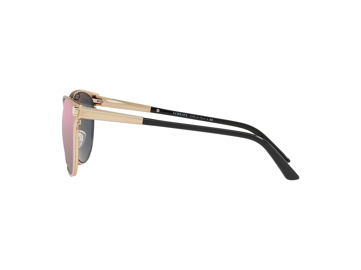 Versace sunglasses hotsell mod 2168