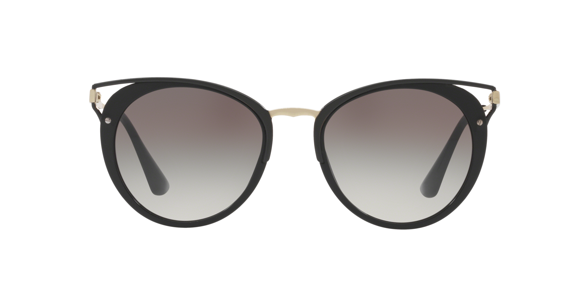prada spr66t