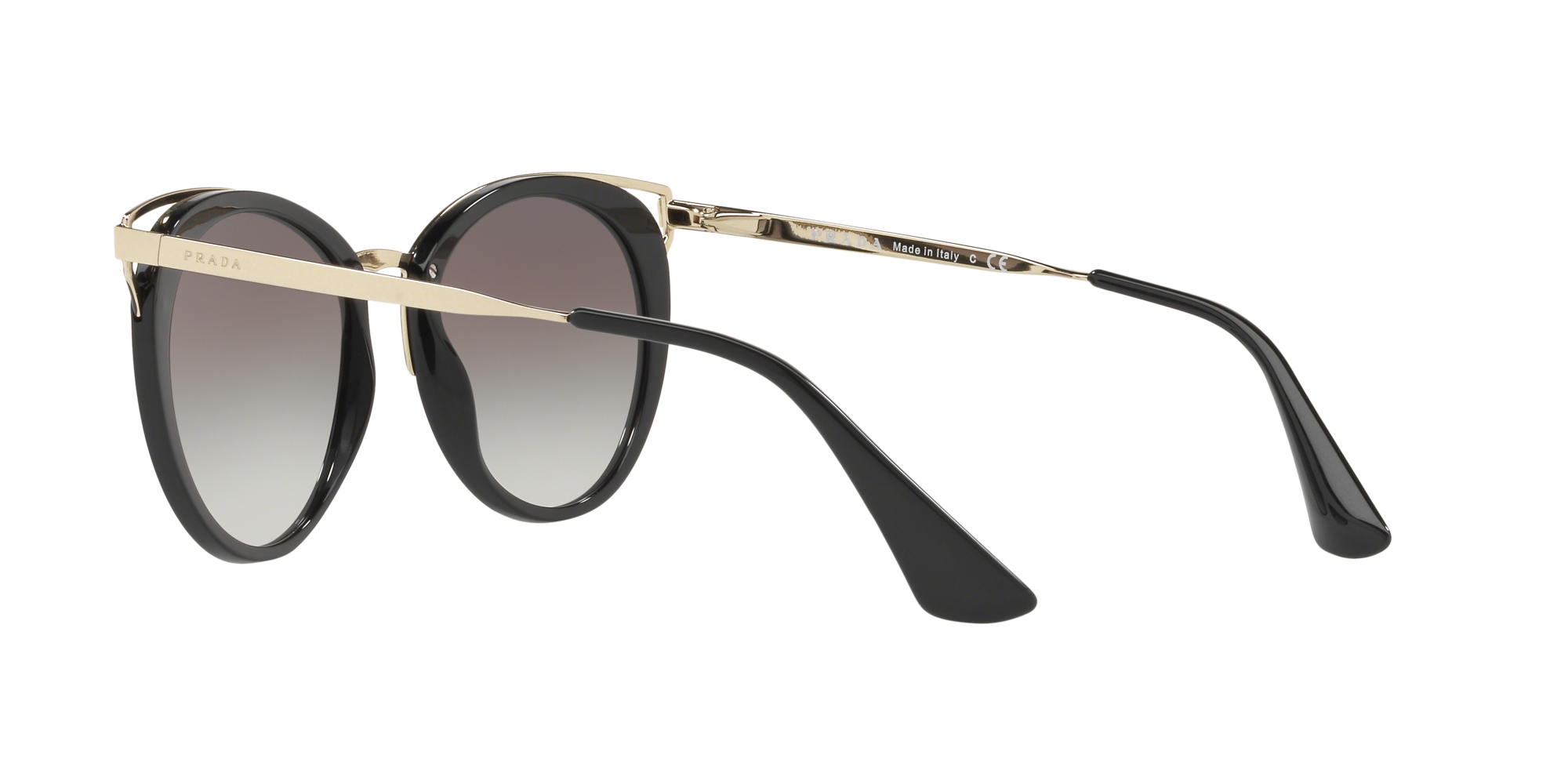 prada 66ts