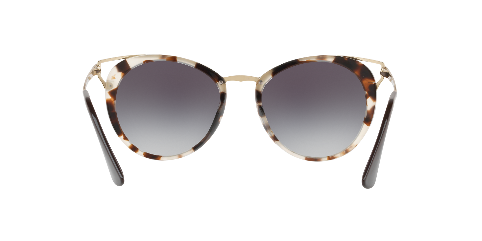 prada sunglasses pr66ts