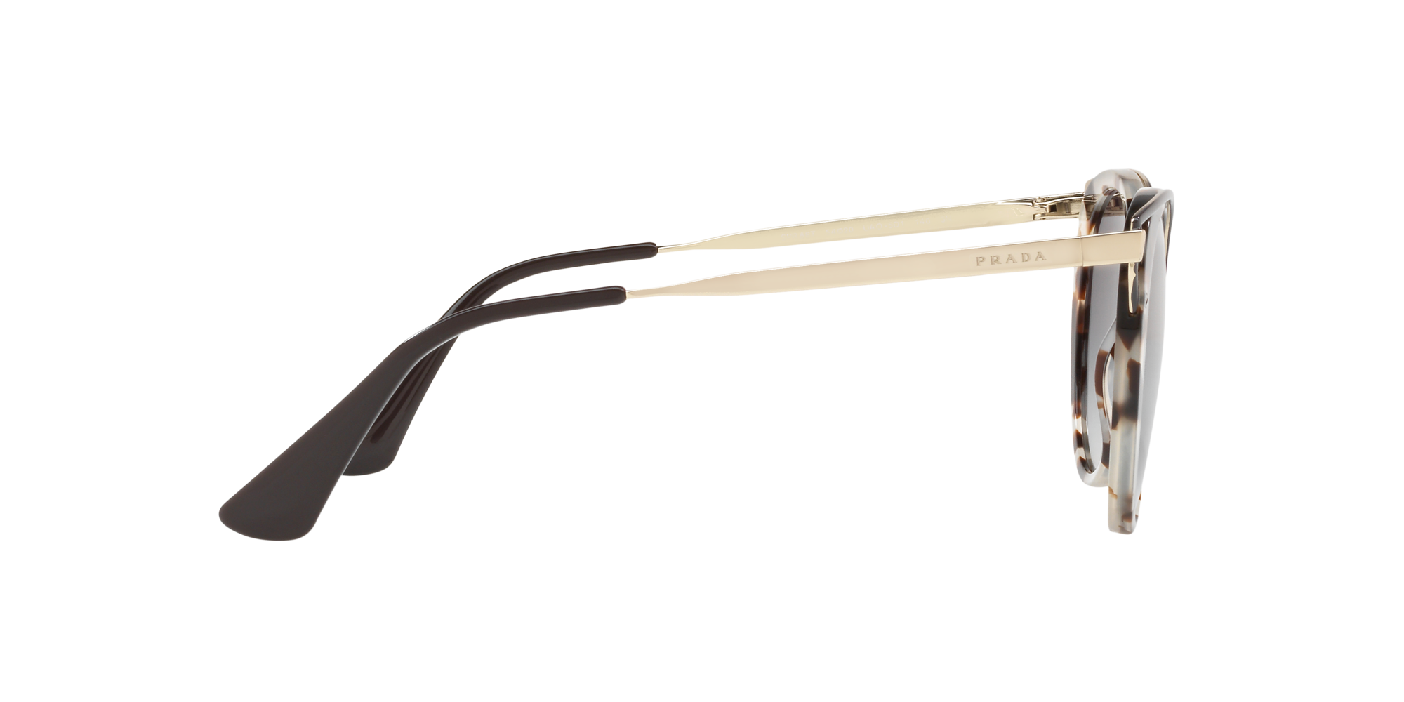 prada sunglasses pr66ts