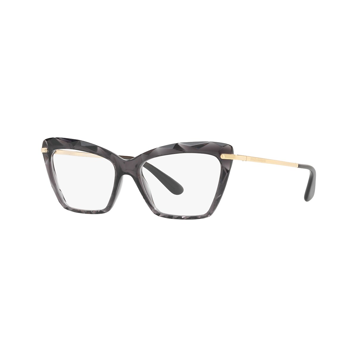 DOLCE&GABBANA サングラス レディース ドルチェアンドガッバーナ DOLCE&GABBANA サングラス レディース