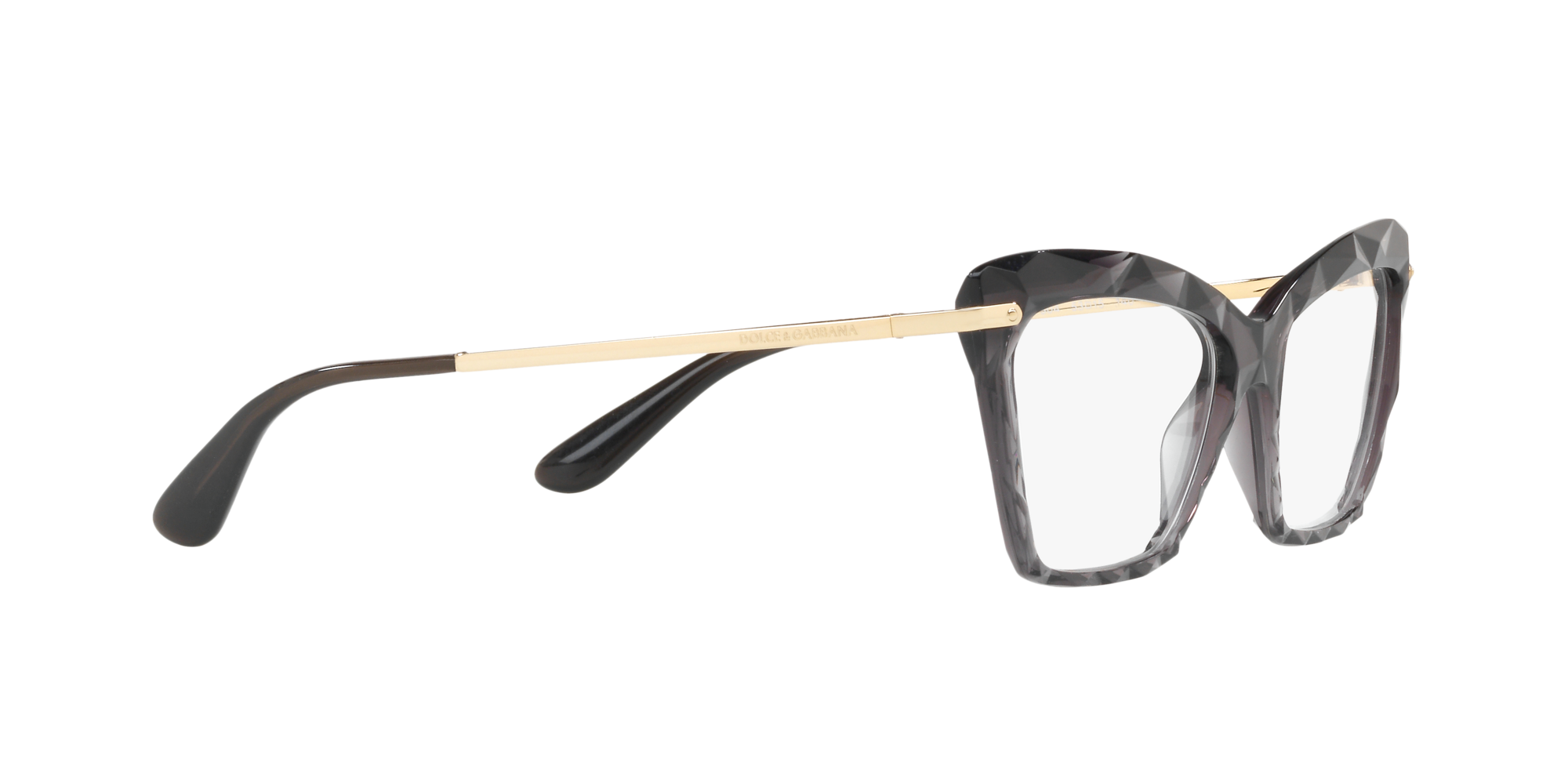 DG5025