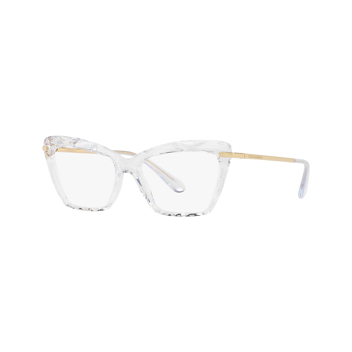 Dolce & store gabbana 5025 eyeglasses