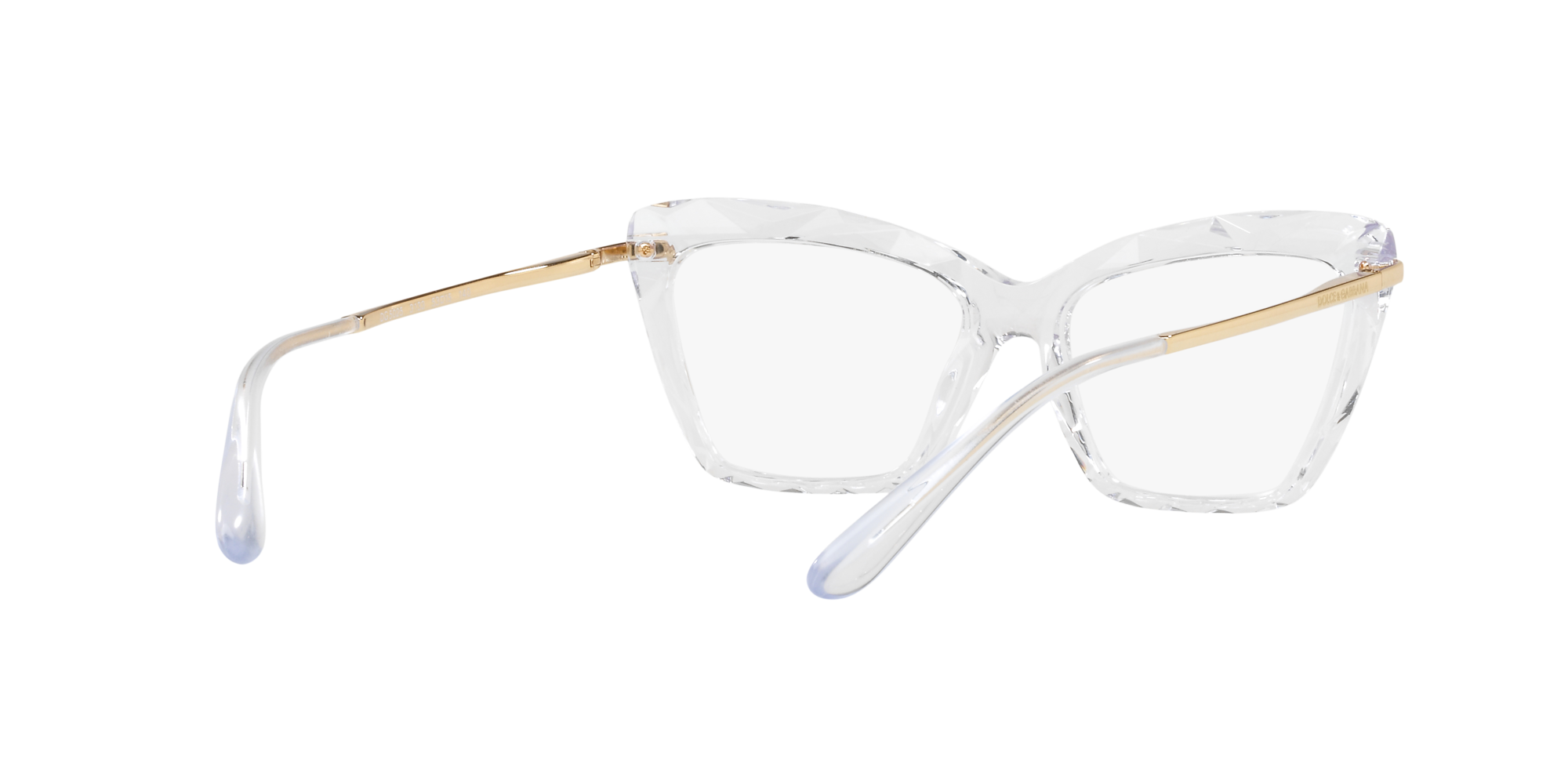 DG5025
