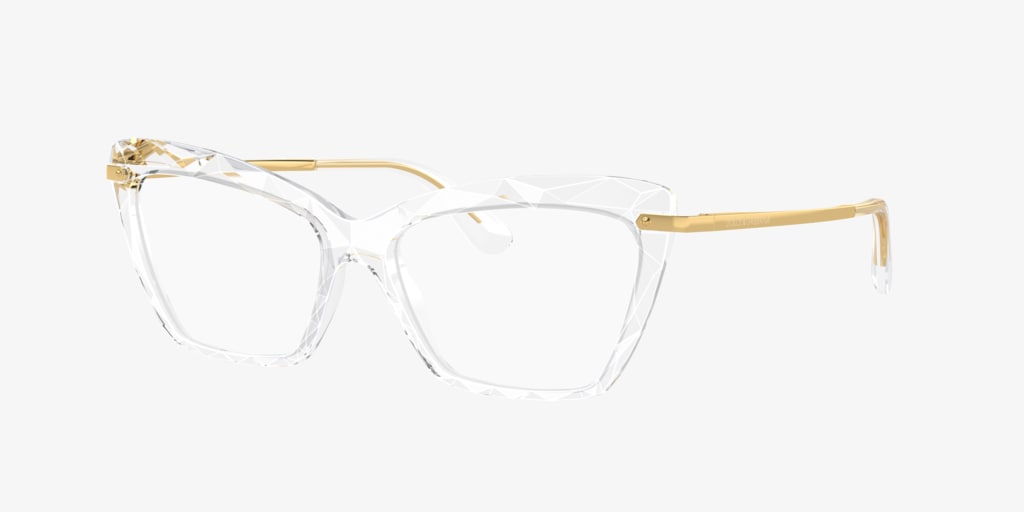 Dolce&Gabbana Glasses & Sunglasses | LensCrafters