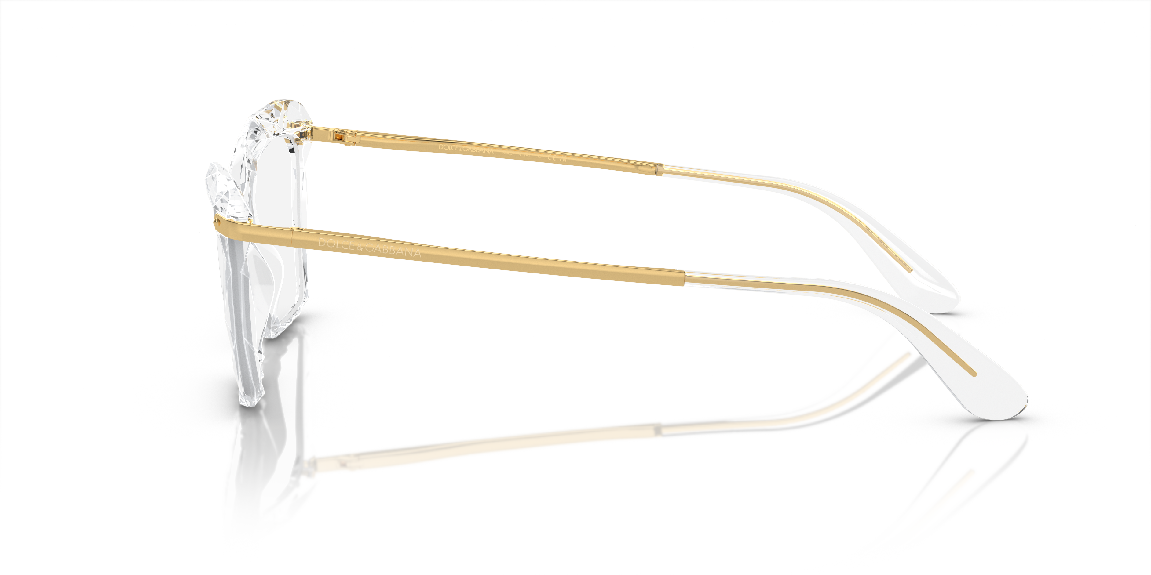DG5025