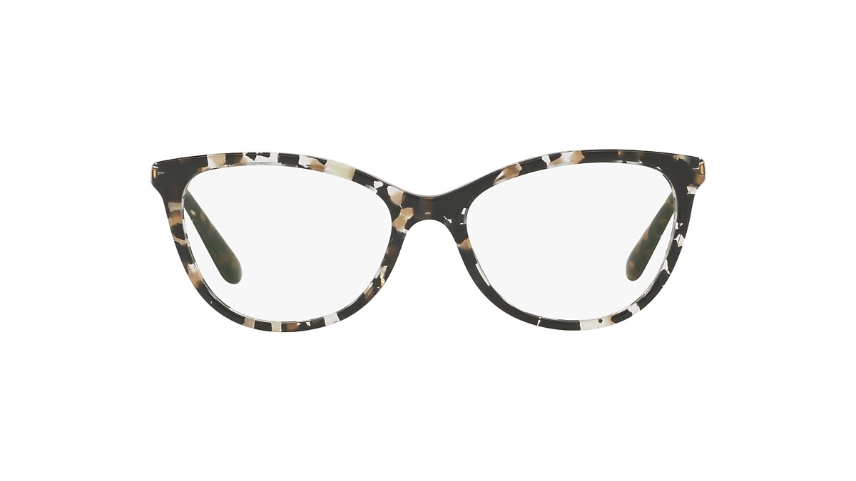 Ainaページ Dolce & Gabbana DX3357 Kids Eyeglasses | LensCrafters