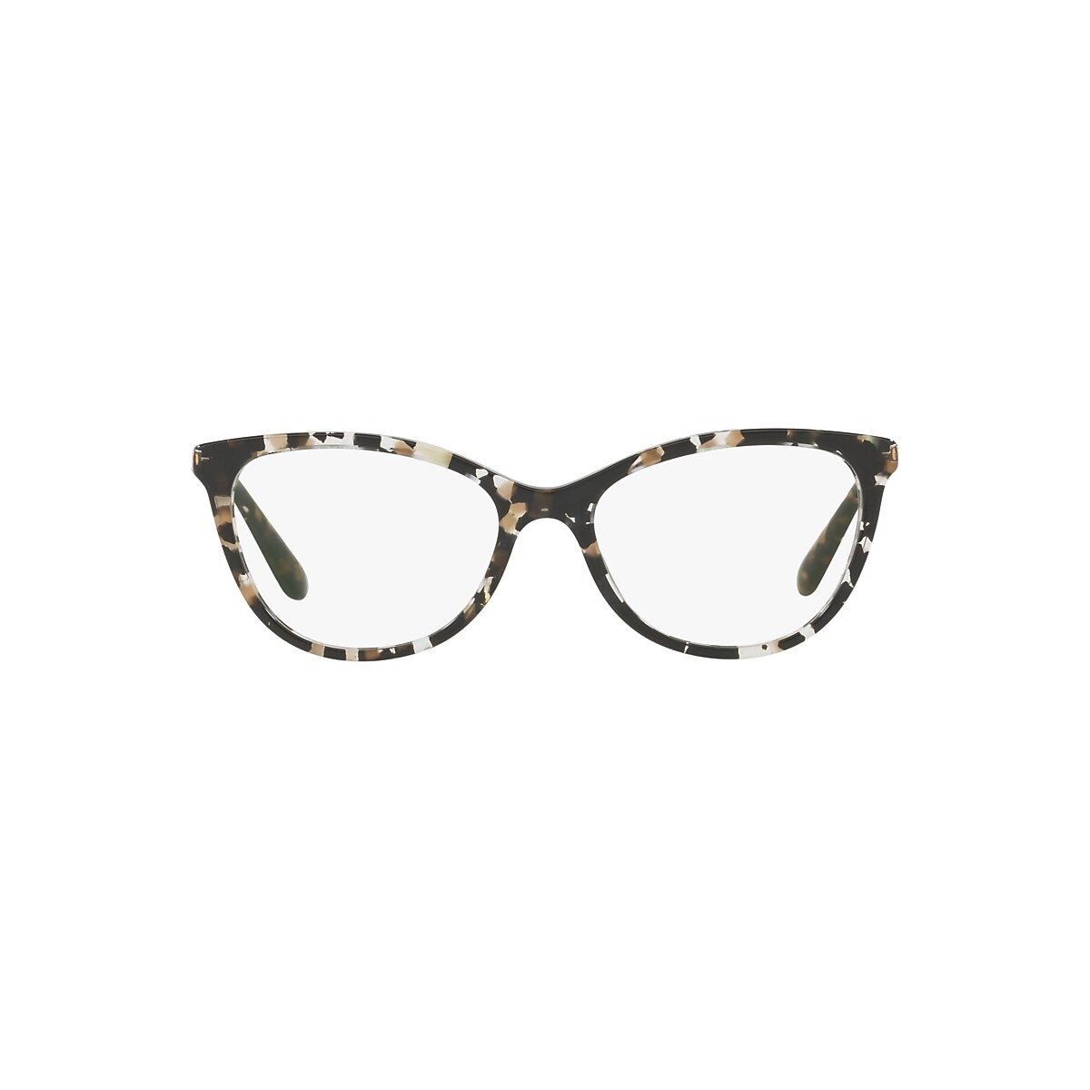 楽天市場】ドルチェ&ガッバーナ Dolce&Gabbana D&G サングラス