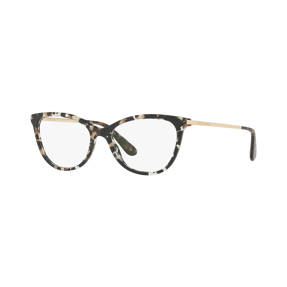 DOLCE & GABBANA 長方形フレムメカネ 0DG3347 3346 DOLCE & GABBANA occhiali da sole DG 4005B 582/87 RARE