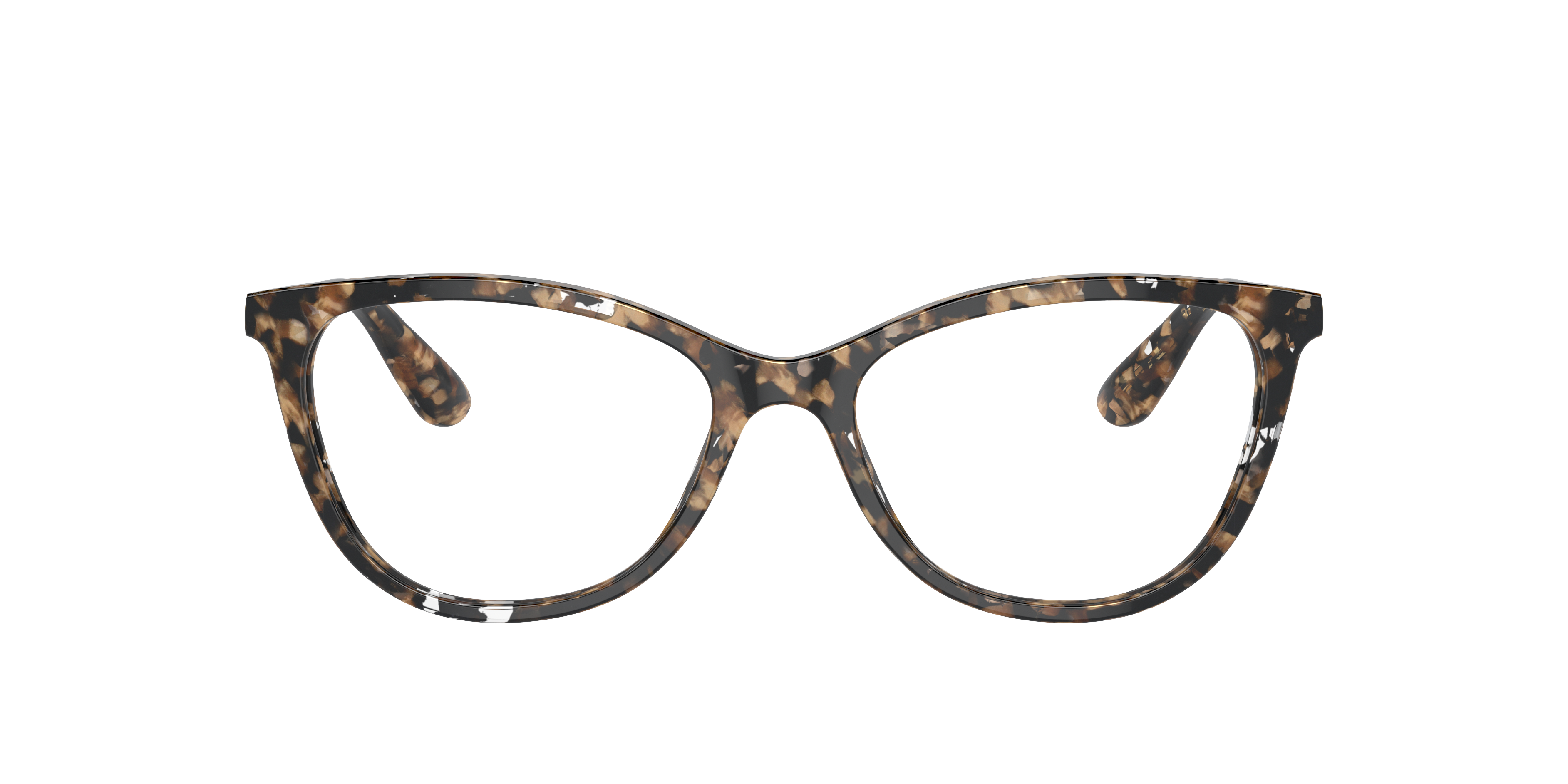 Dolce Gabbana DG3258 Eyeglasses LensCrafters