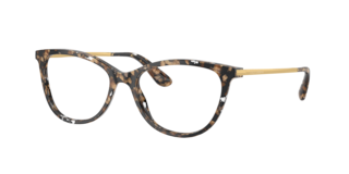 Dolce & Gabbana DG3258 Eyeglasses | LensCrafters