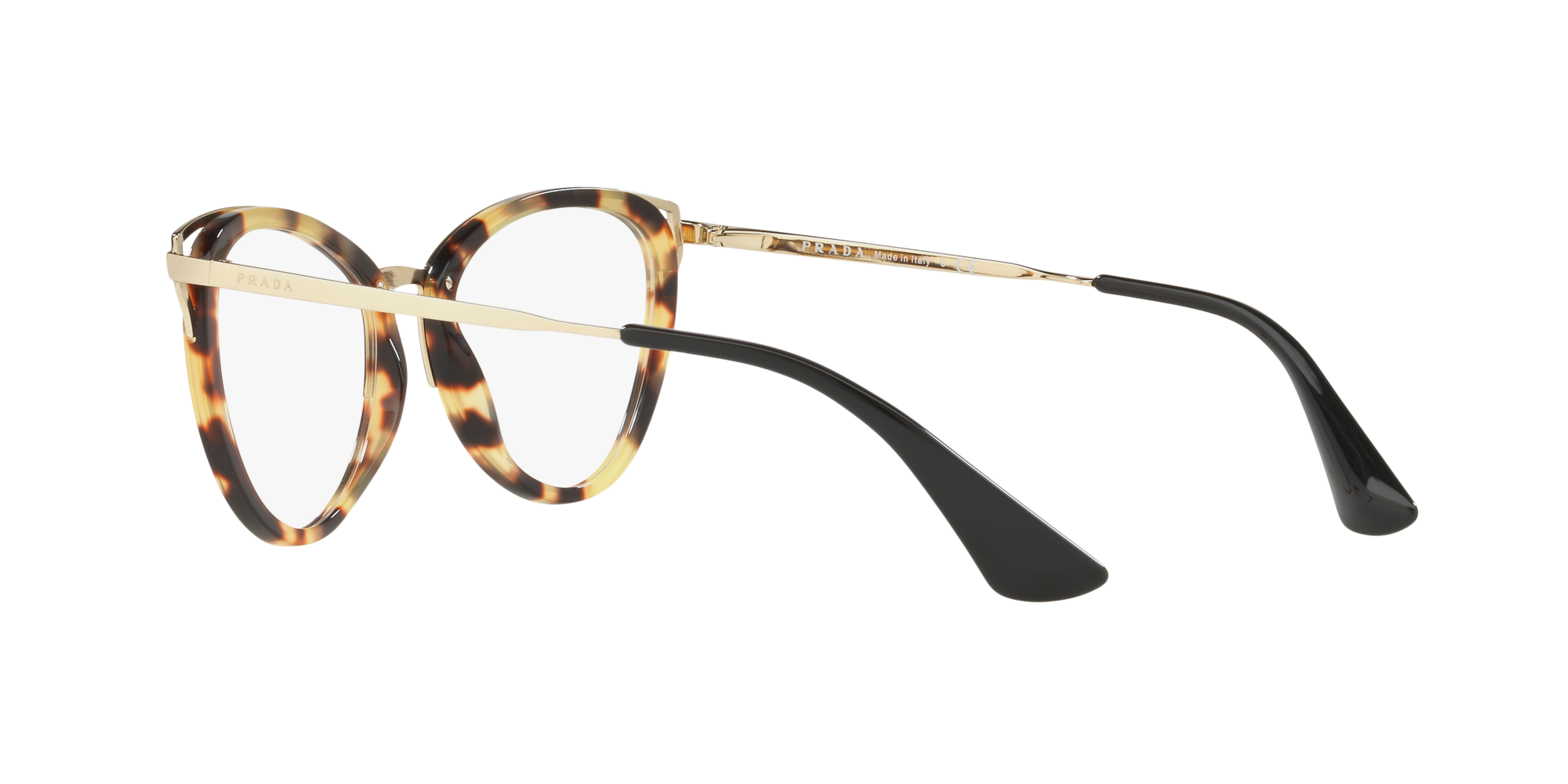 prada 53uv eyeglasses