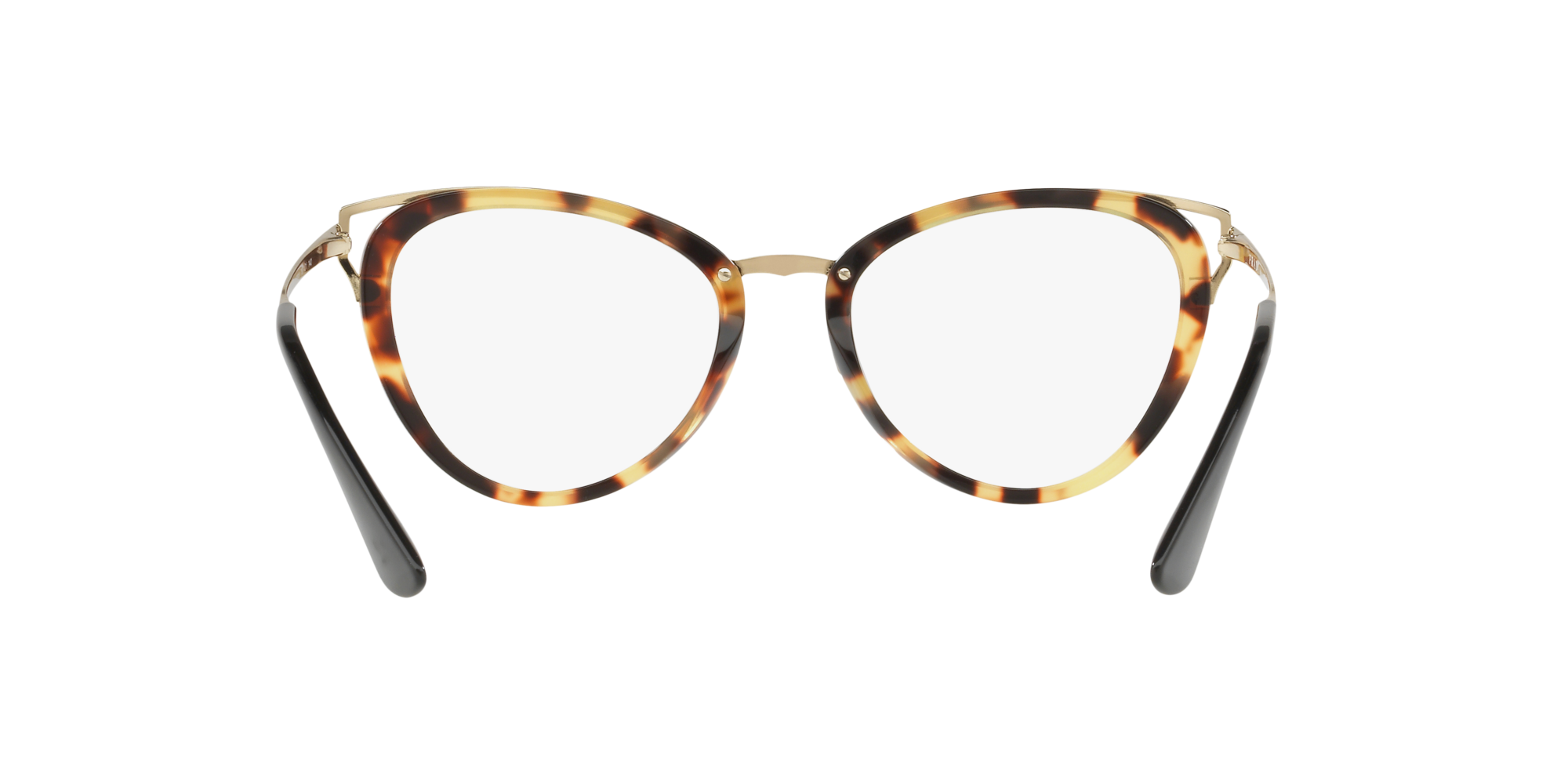 prada 53uv eyeglasses