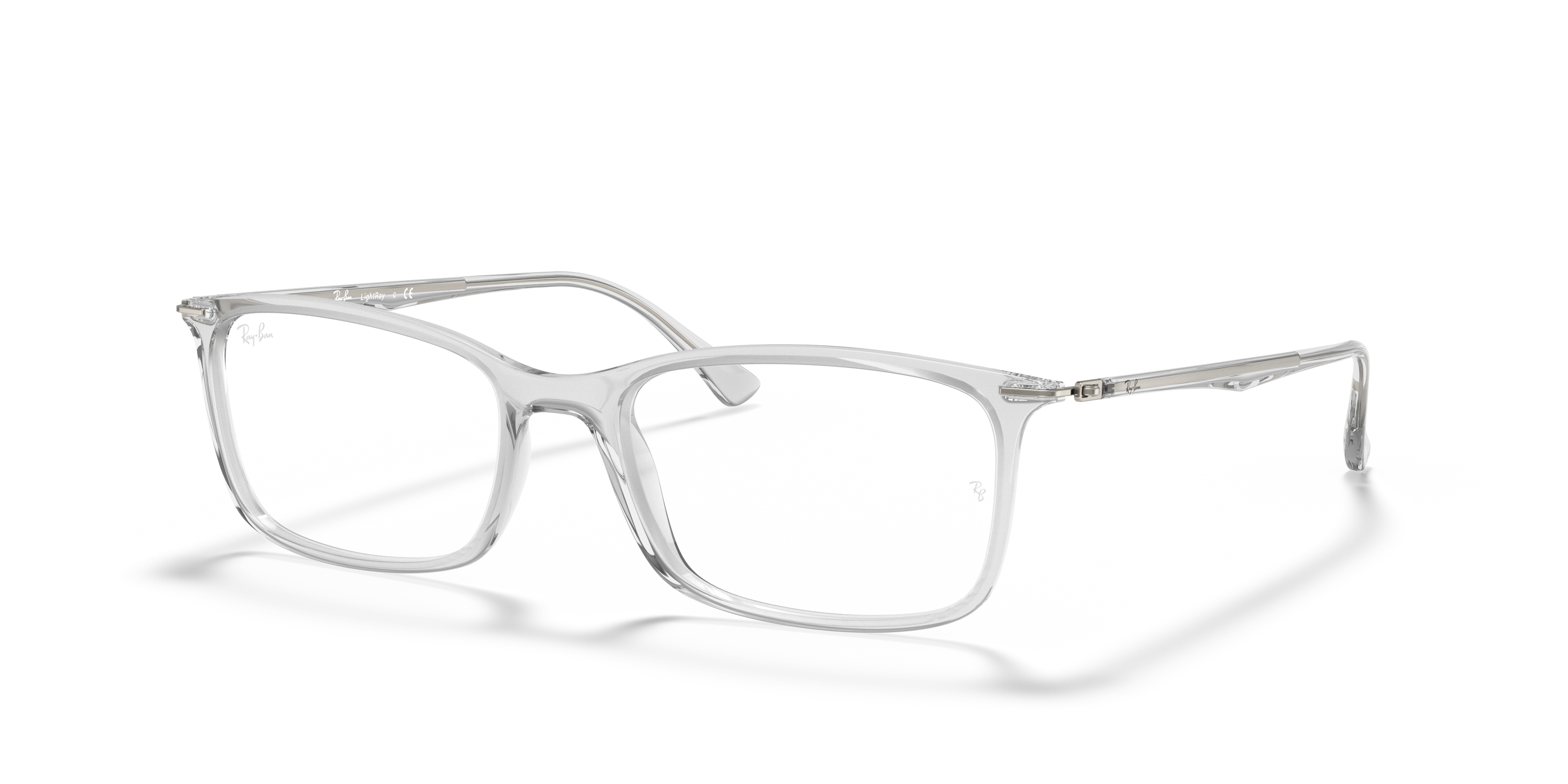 wayfarer sunglasses designer