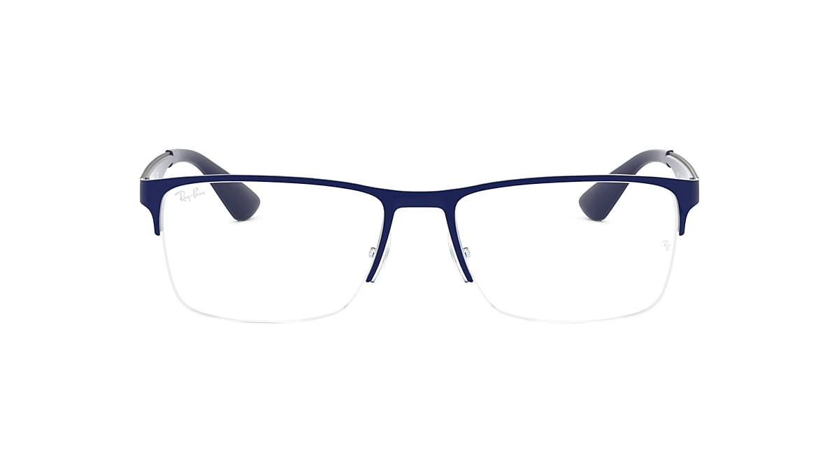 美品！Ray-Ban　RB3565 Ray-Ban RB3565 Jack Sunglasses | LensCrafters