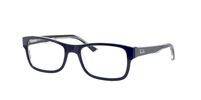 Ray-Ban Unisex
