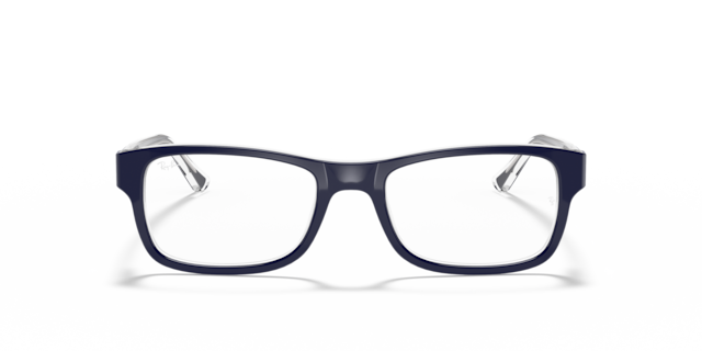 Ray-Ban Unisex