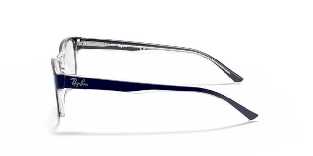 Ray-Ban Unisex