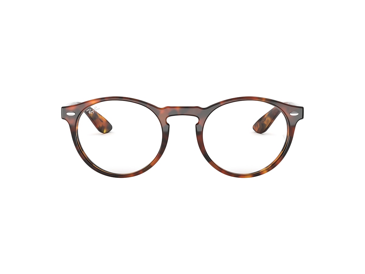 Ray-Ban RB5283 Optics Eyeglasses | LensCrafters