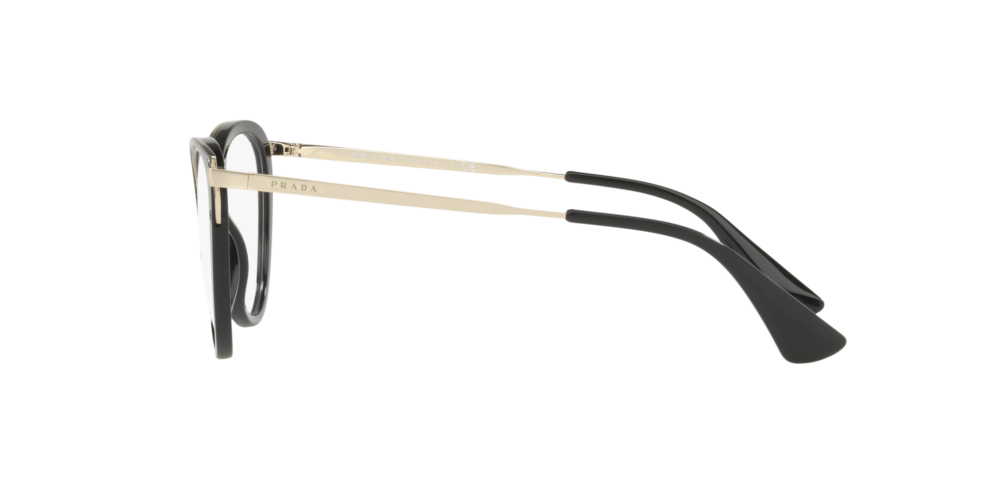 prada pr 53 uv