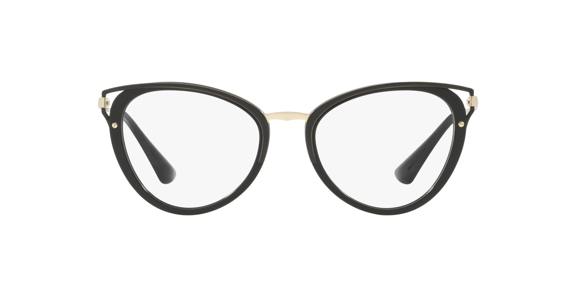 prada glasses lenscrafters