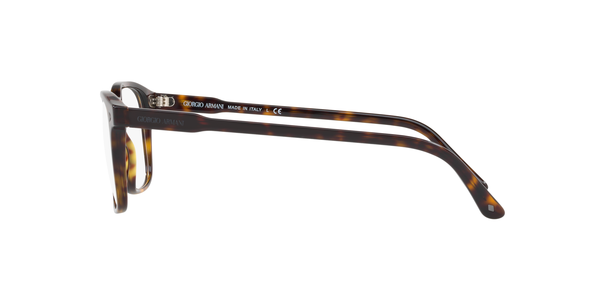 giorgio 9 sunglasses price