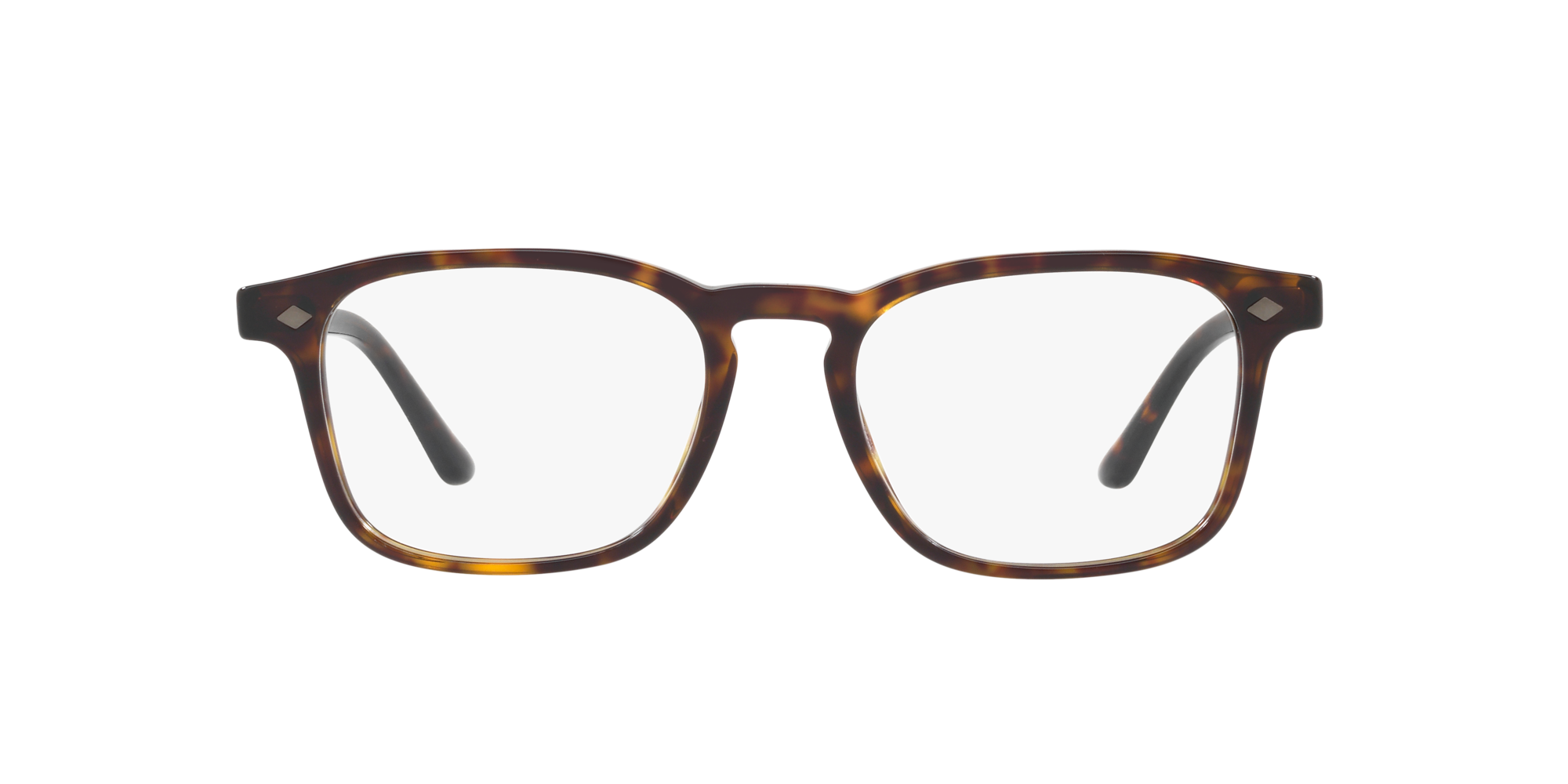 giorgio armani glasses lenscrafters