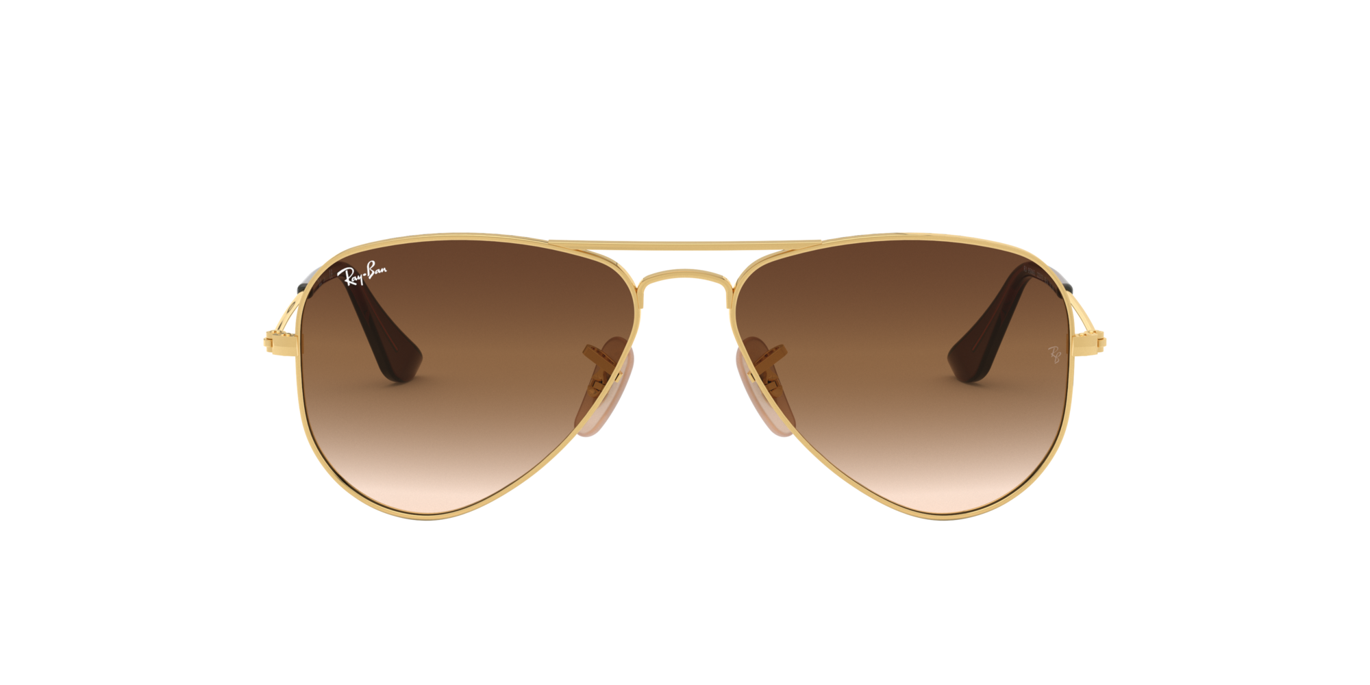 RB9506S Aviator Kids