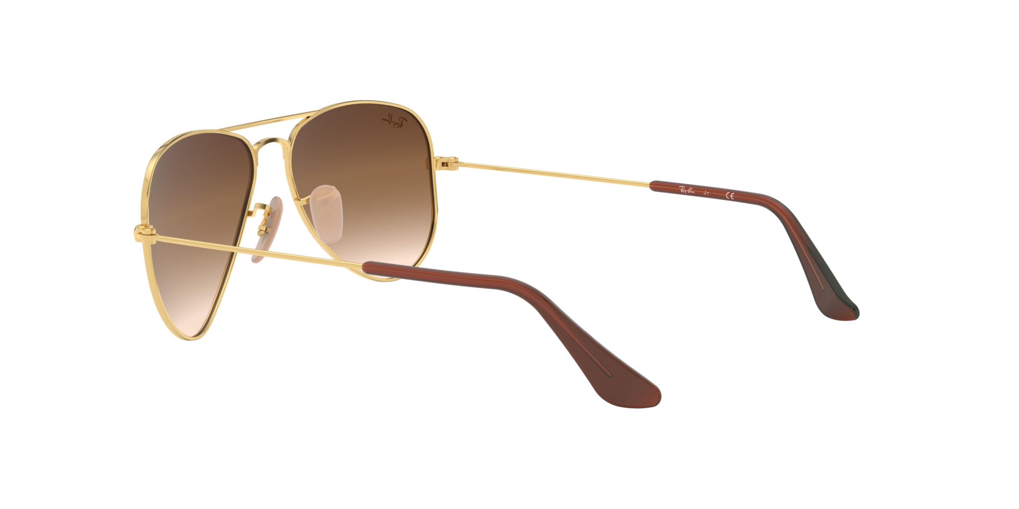 RB9506S Aviator Kids