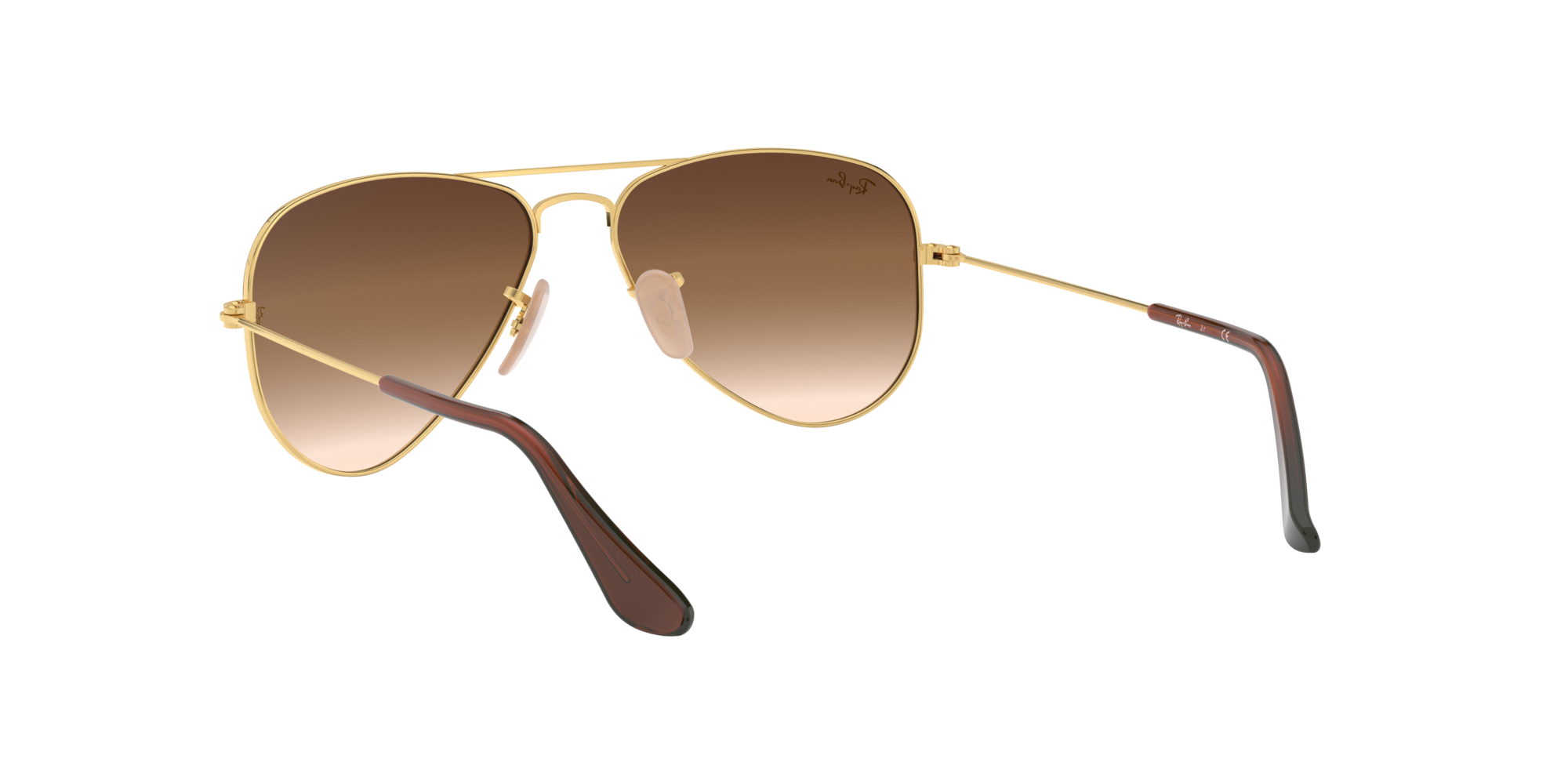 RB9506S Aviator Kids