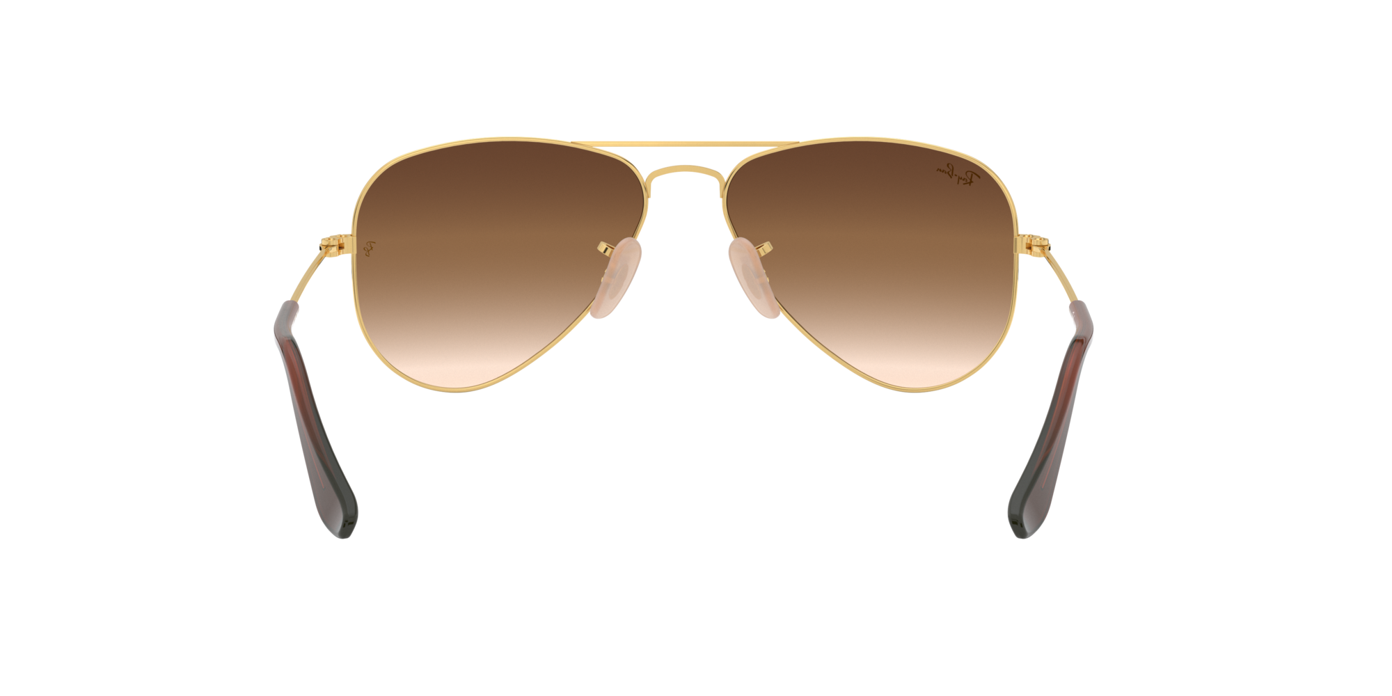 RB9506S Aviator Kids