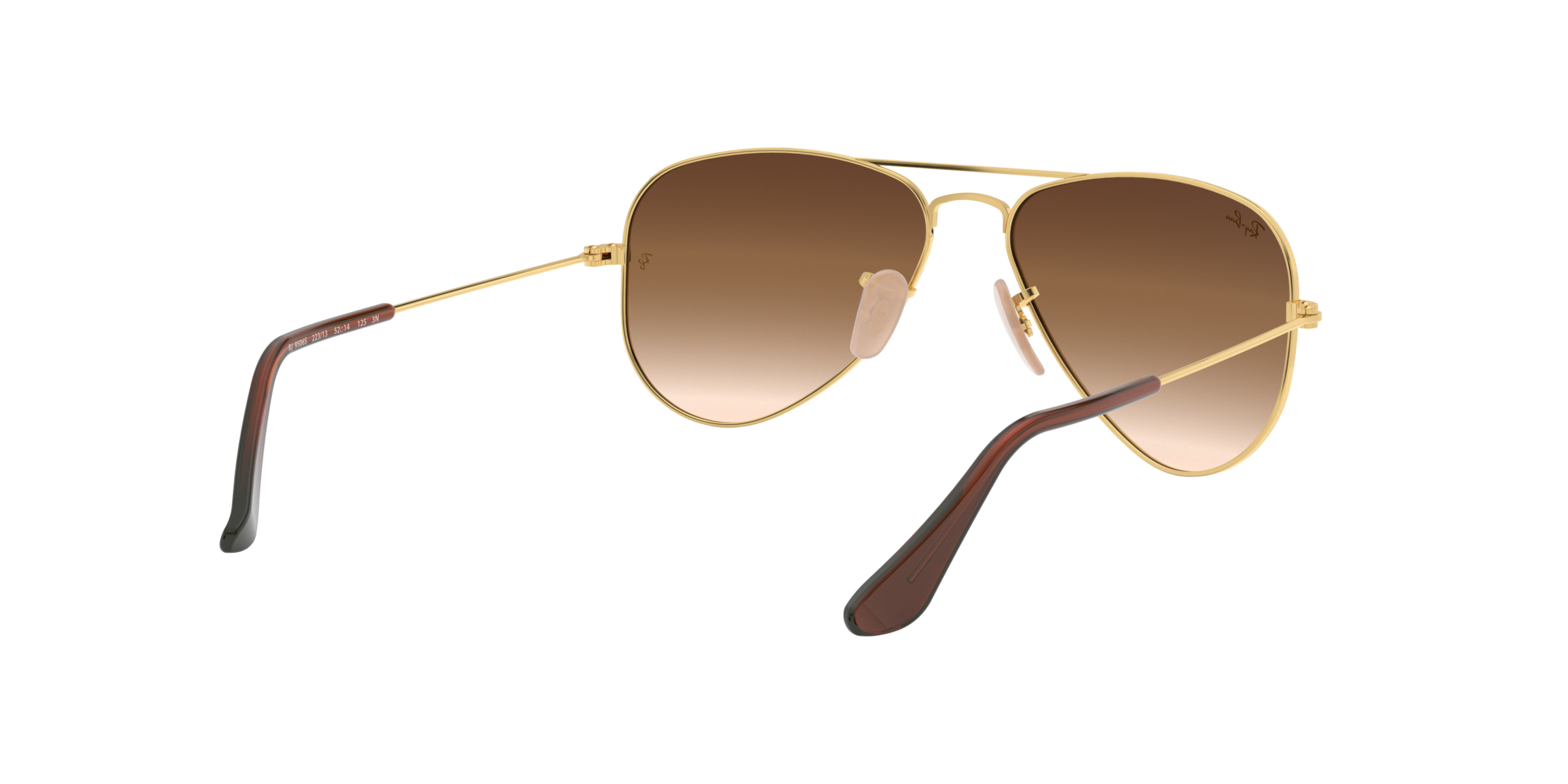 RB9506S Aviator Kids