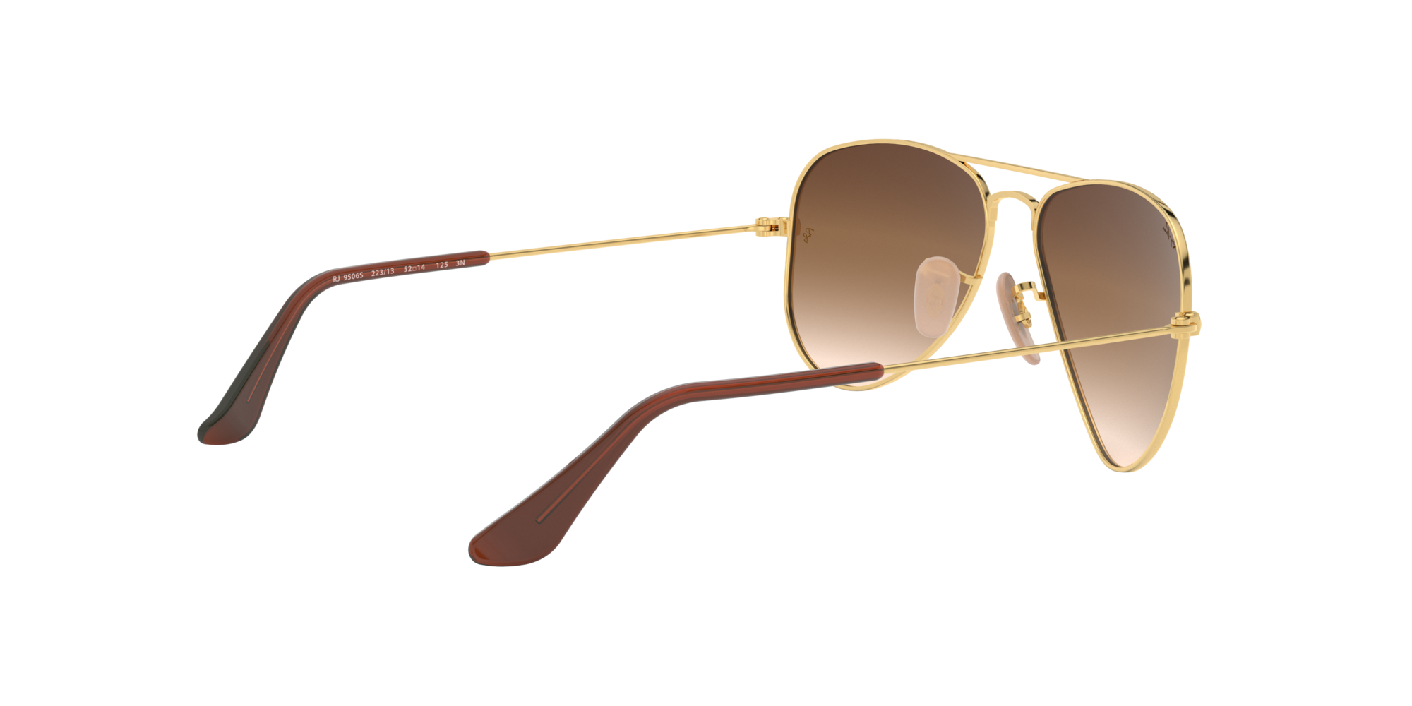 RB9506S Aviator Kids