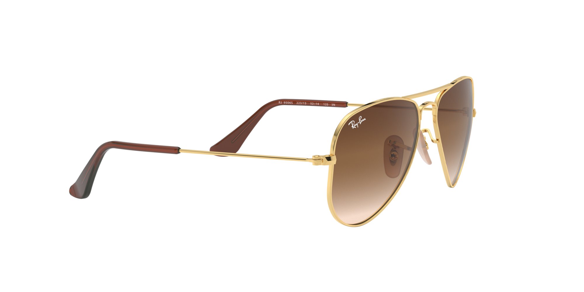 RB9506S Aviator Kids