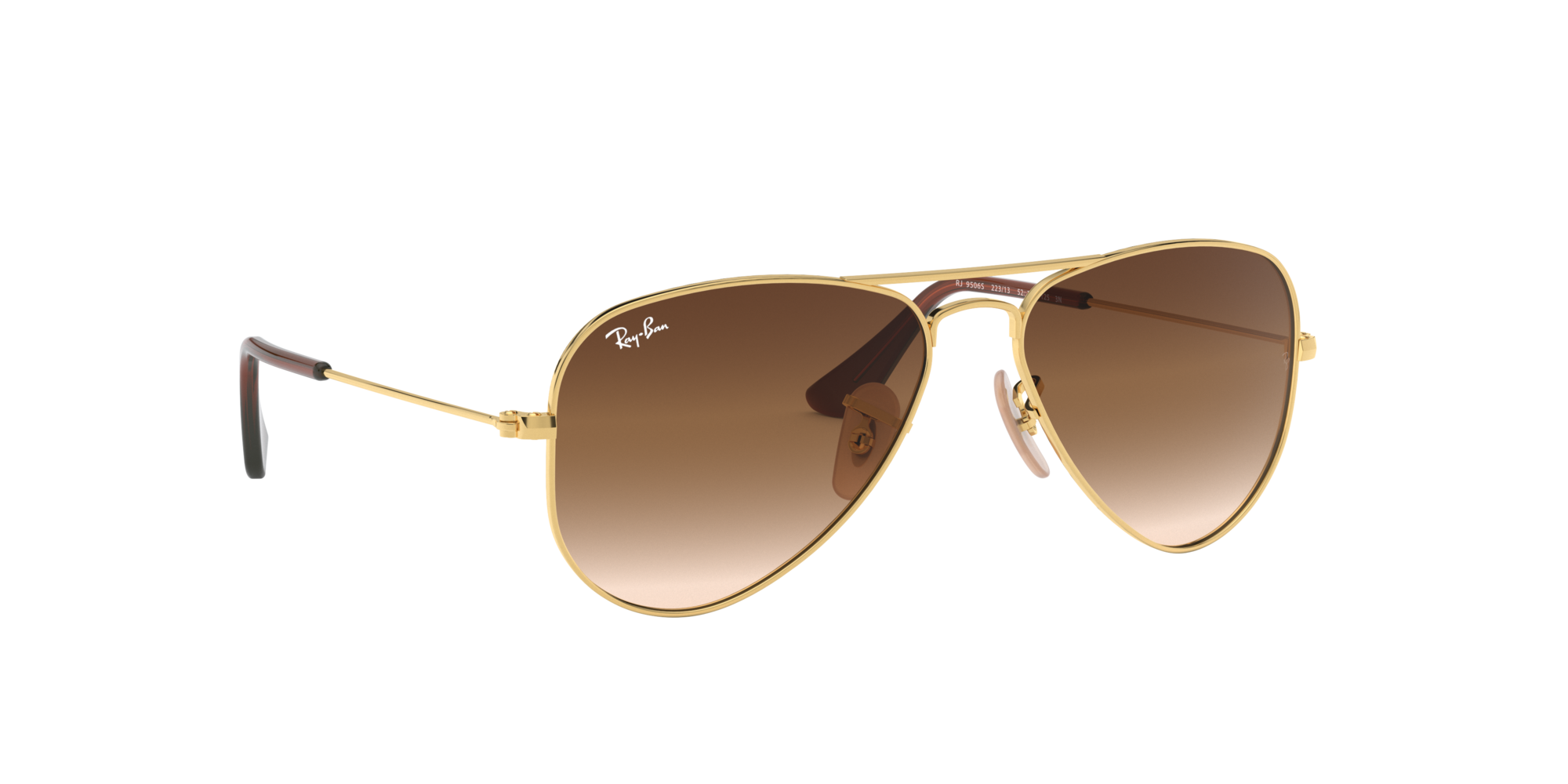 RB9506S Aviator Kids