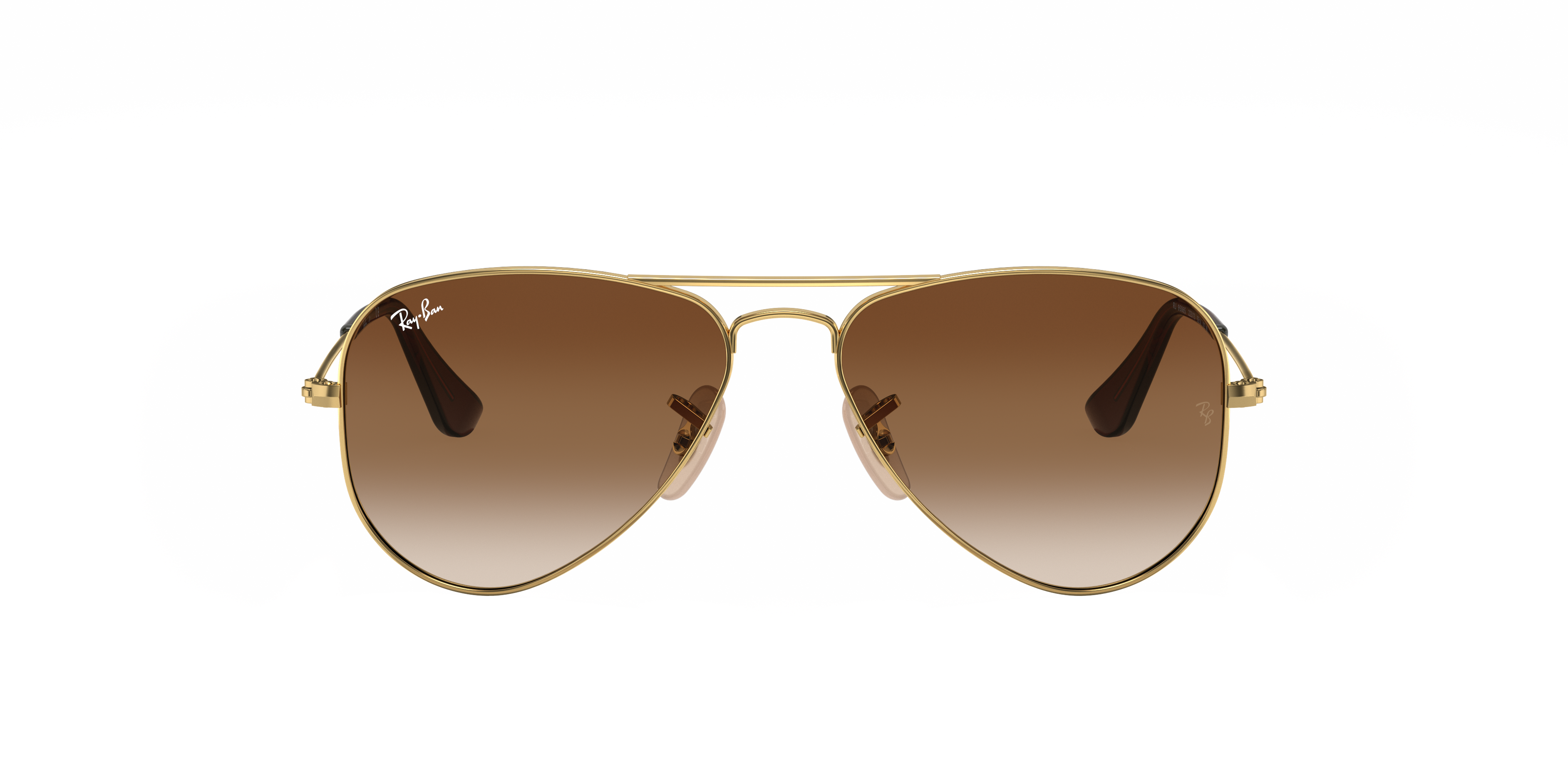 RB9506S Aviator Kids