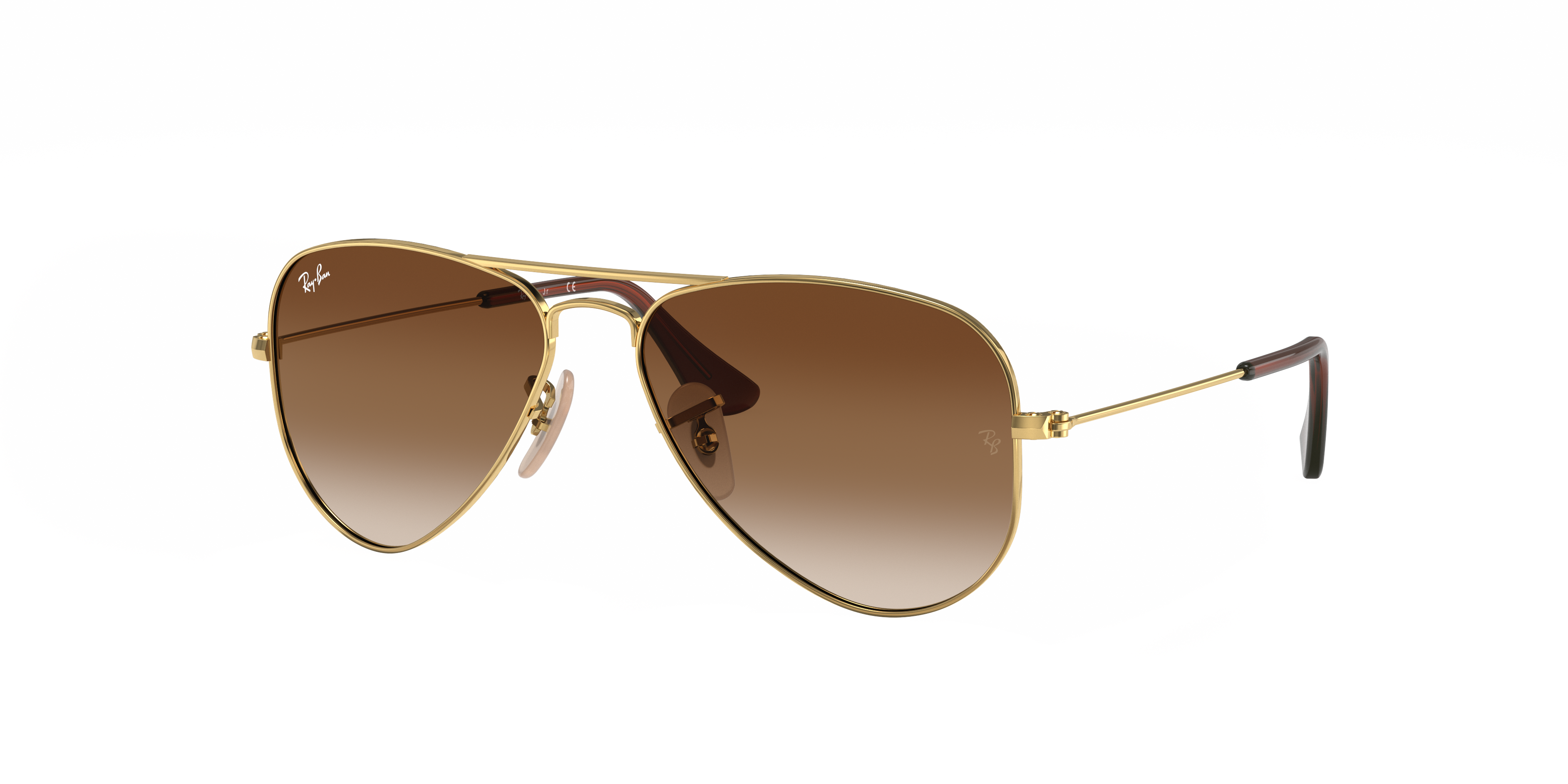 RB9506S Aviator Kids