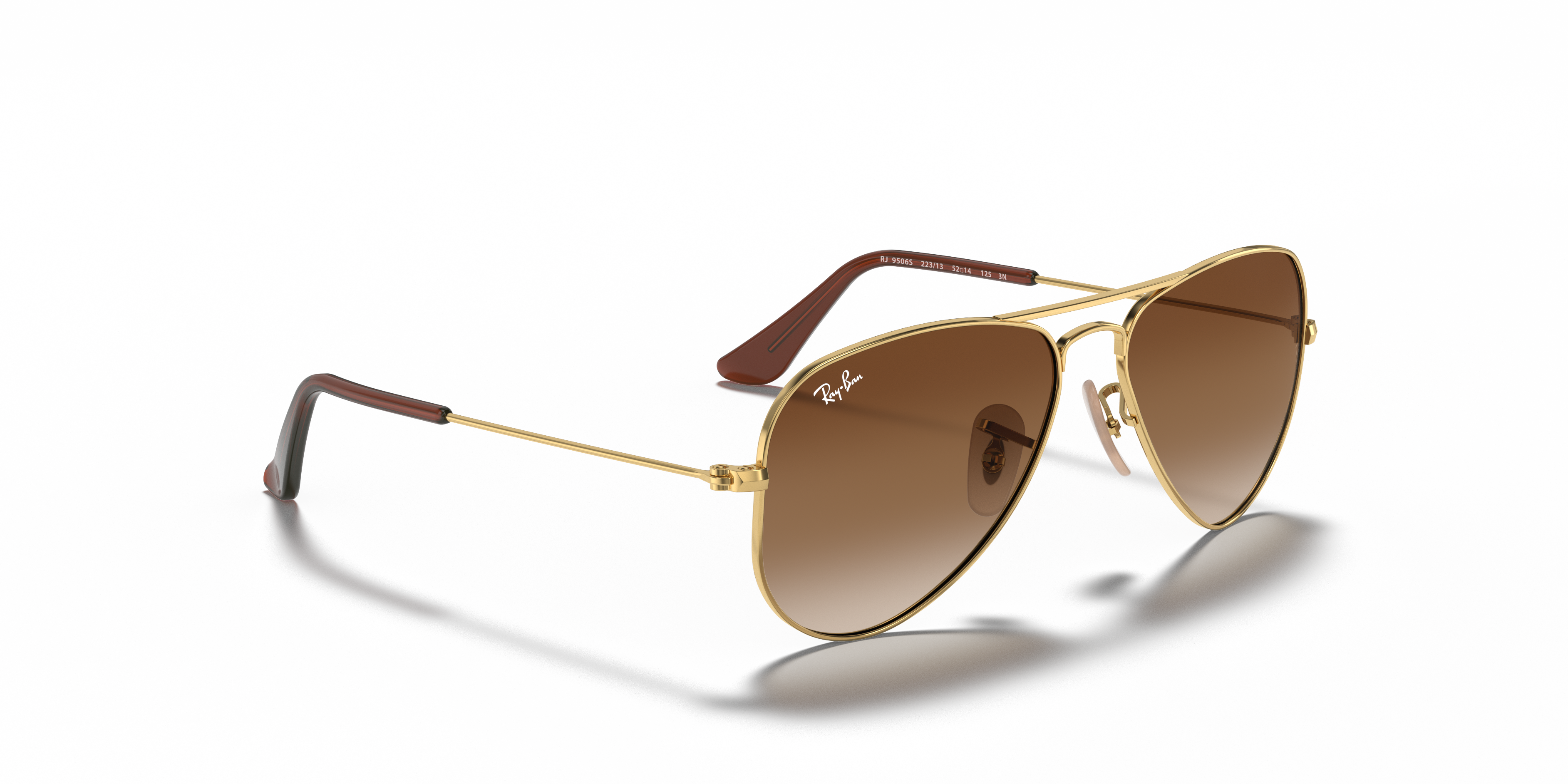 RB9506S Aviator Kids