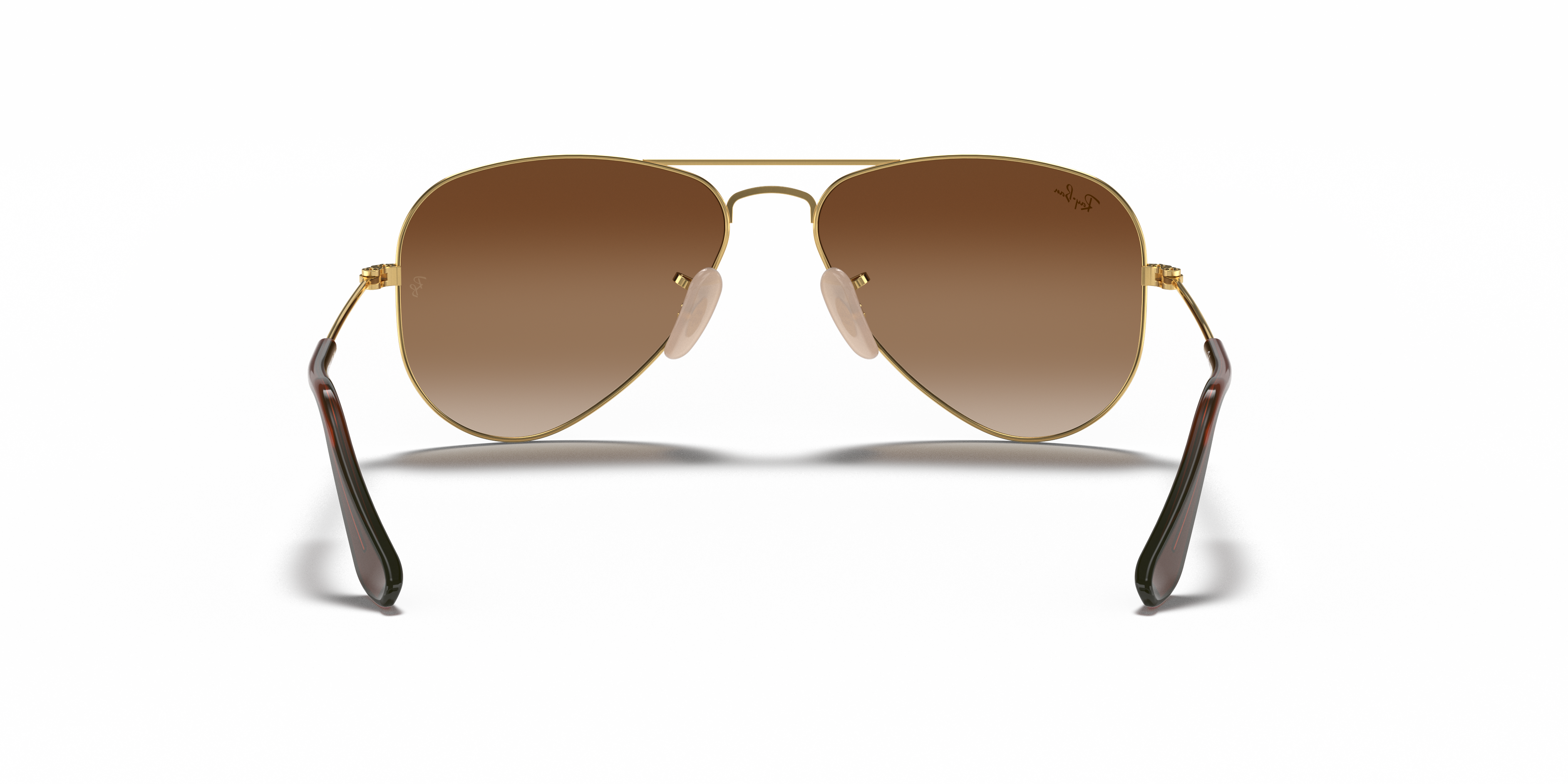 RB9506S Aviator Kids