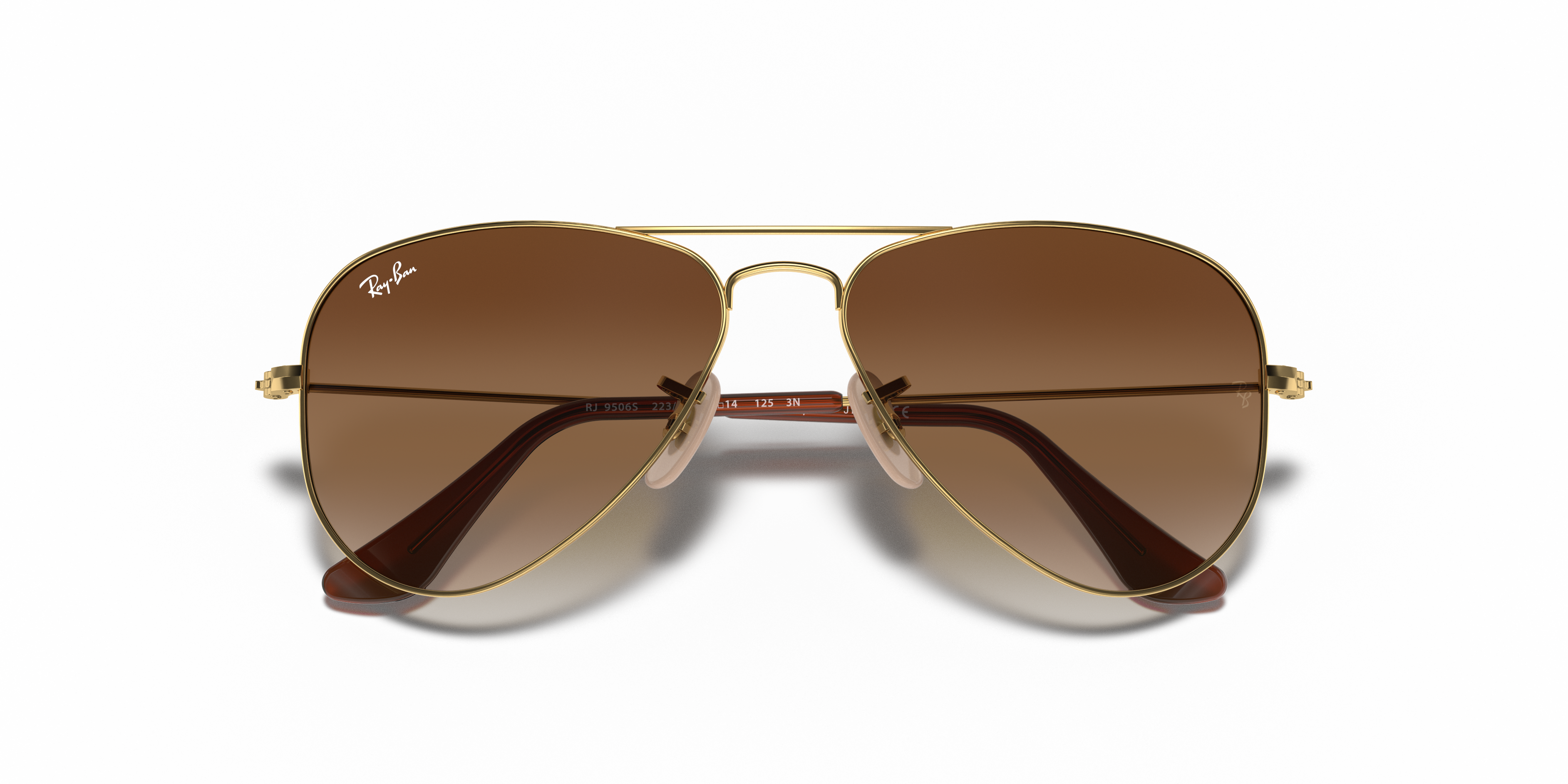 RB9506S Aviator Kids