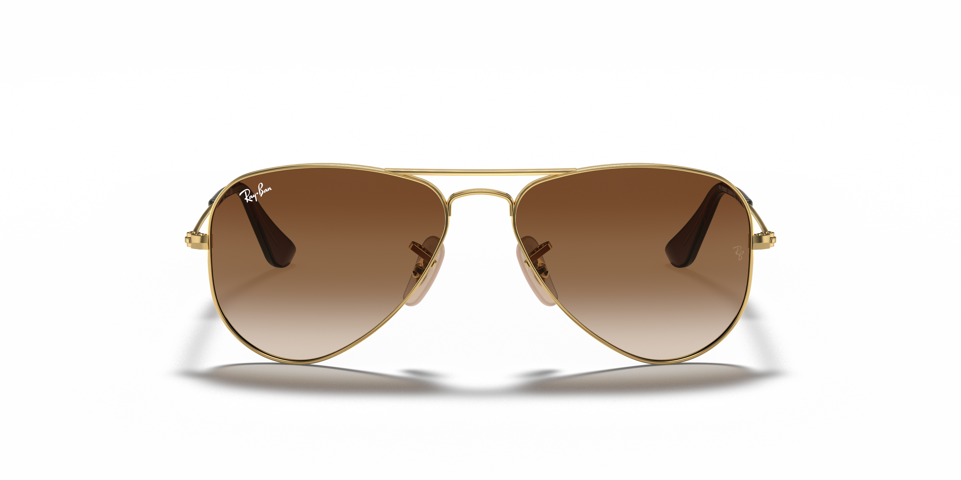 RB9506S Aviator Kids