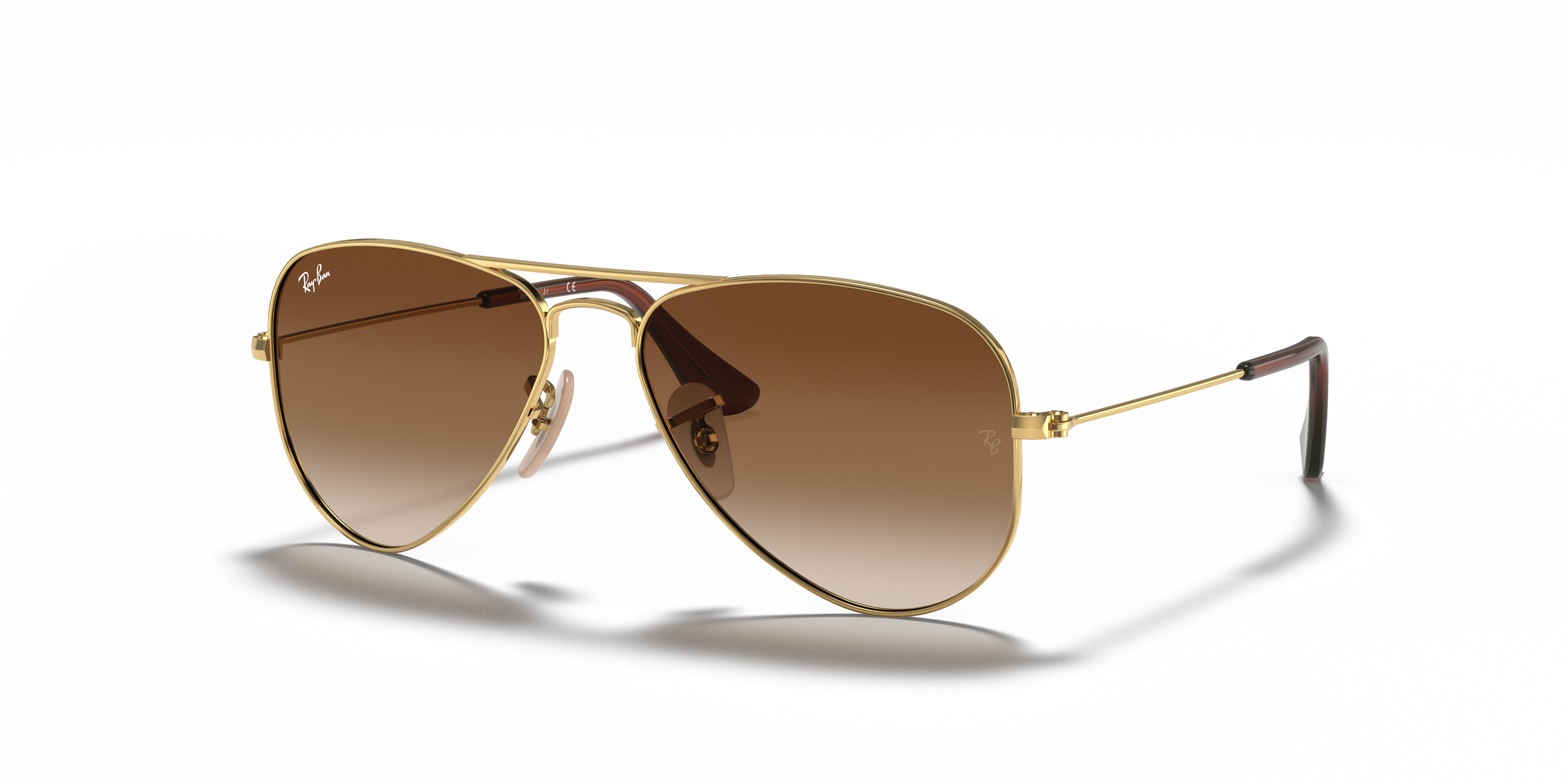 RB9506S Aviator Kids