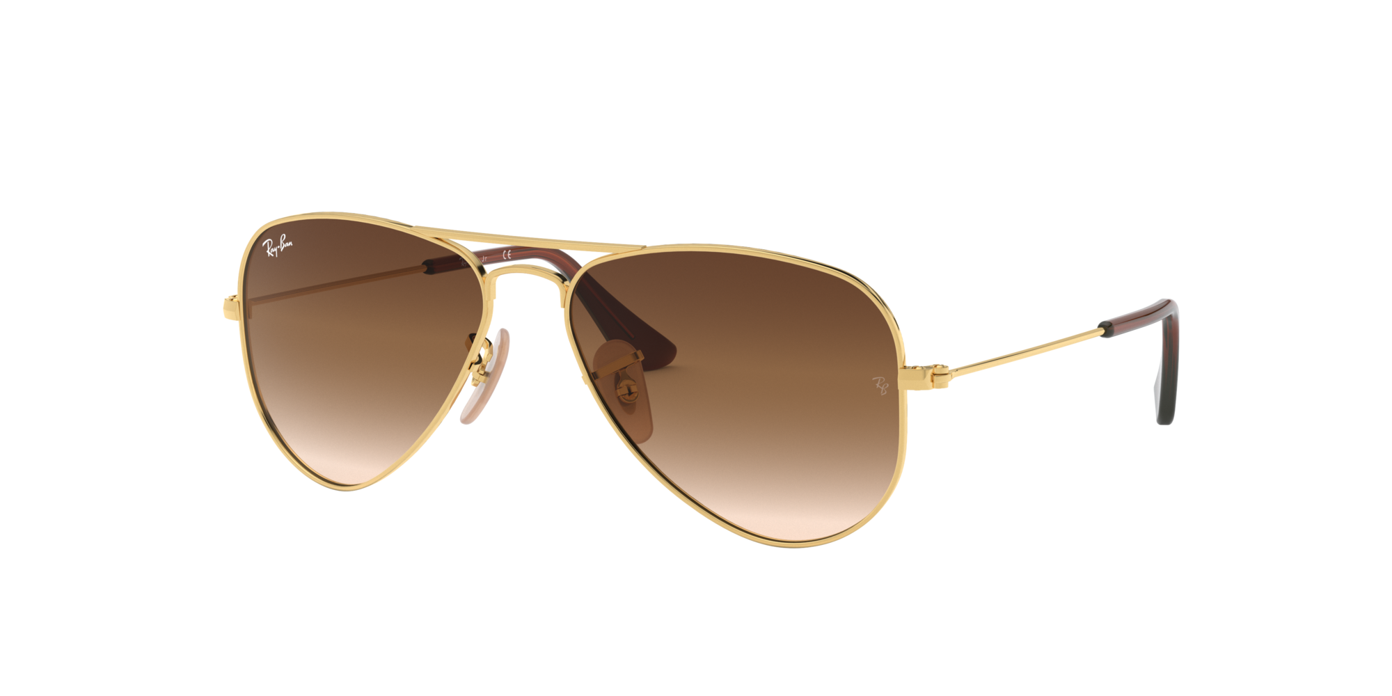 RB9506S Aviator Kids