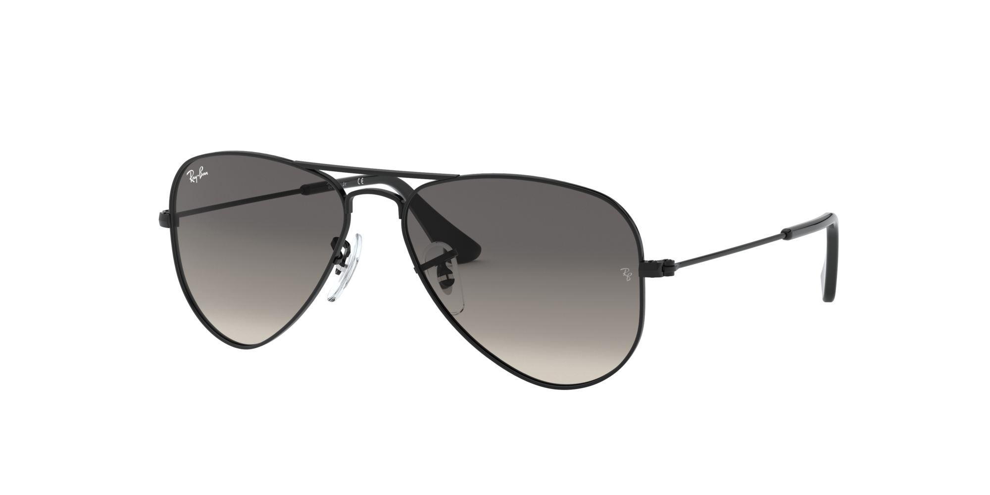 RB9506S Aviator Kids