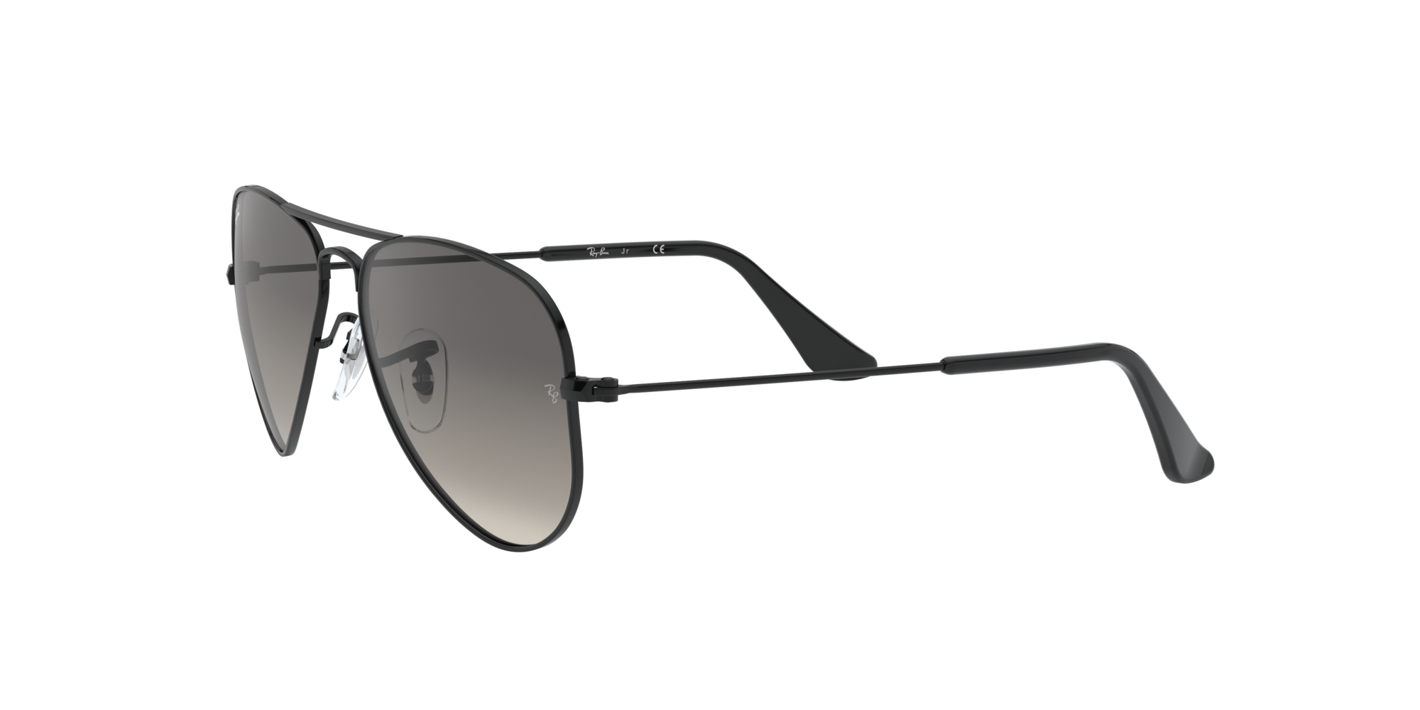 RB9506S Aviator Kids