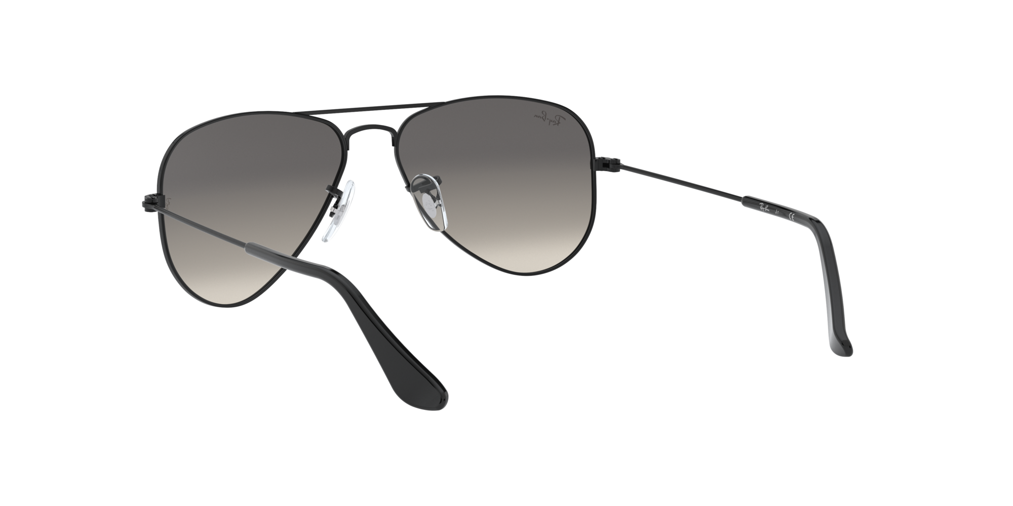 RB9506S Aviator Kids