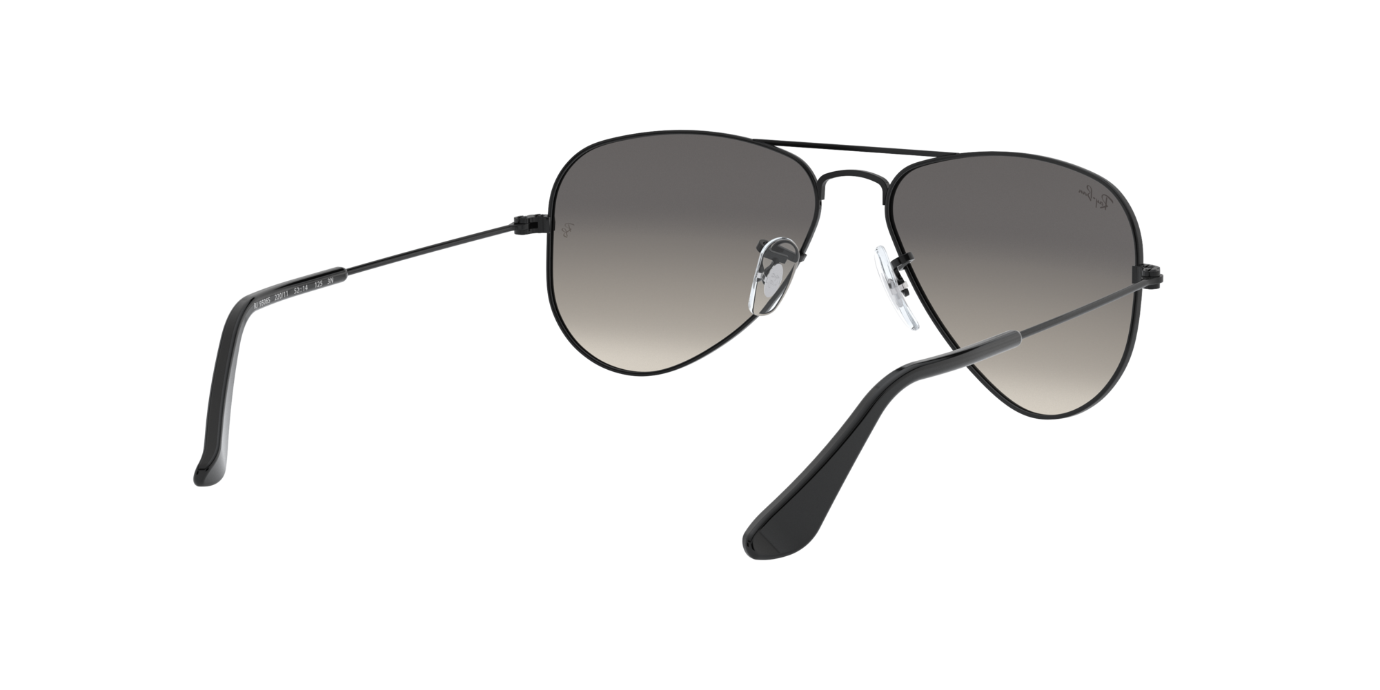 RB9506S Aviator Kids