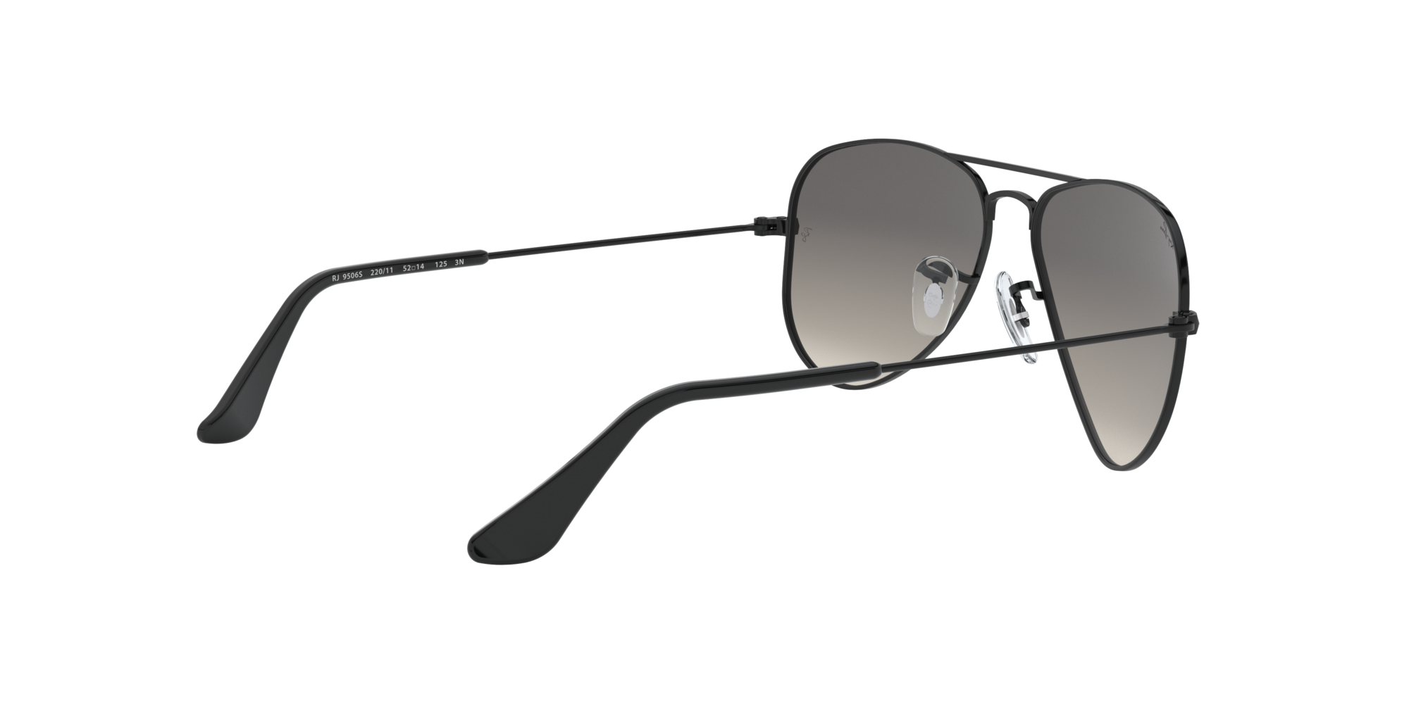 RB9506S Aviator Kids