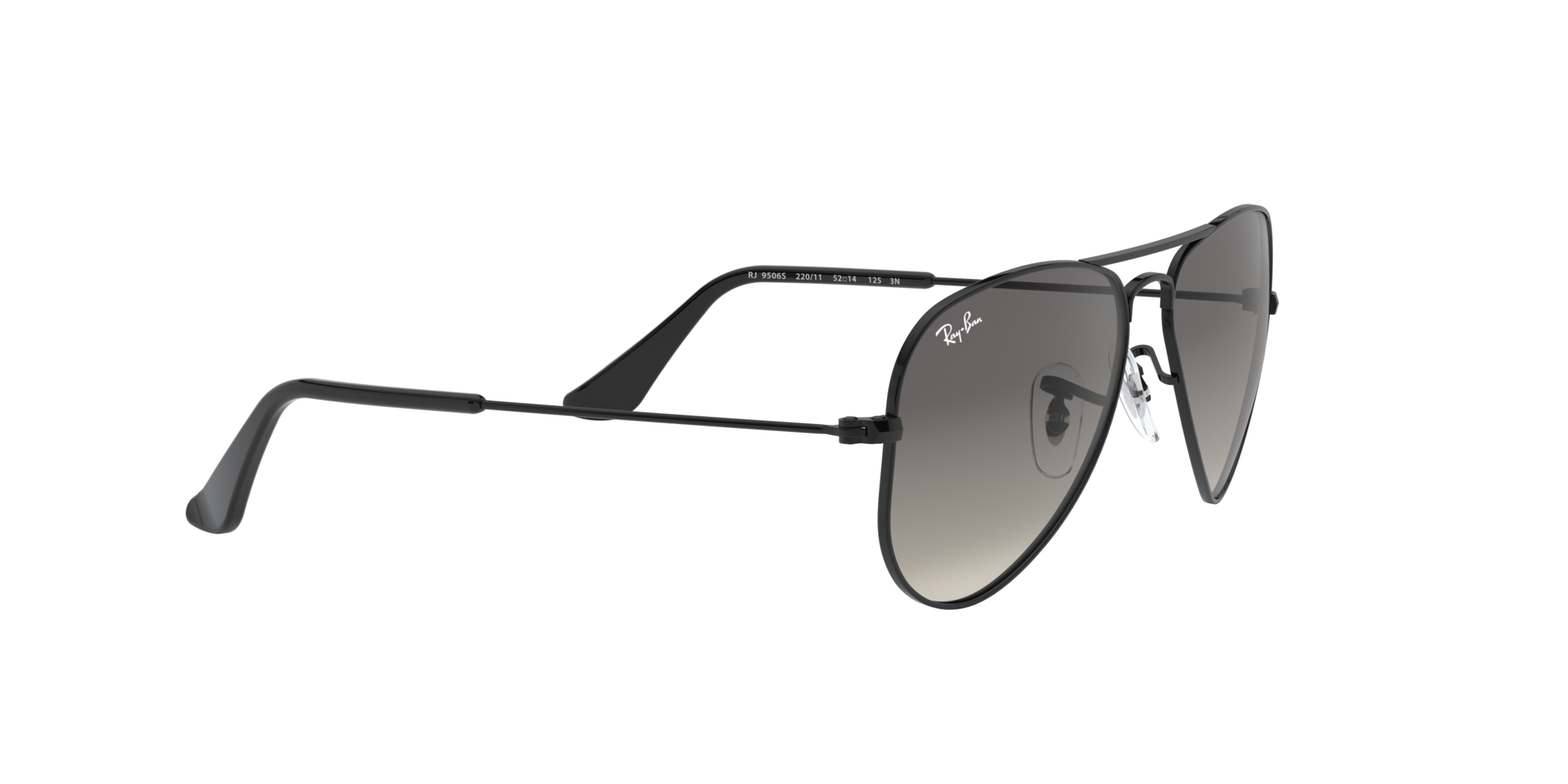 RB9506S Aviator Kids